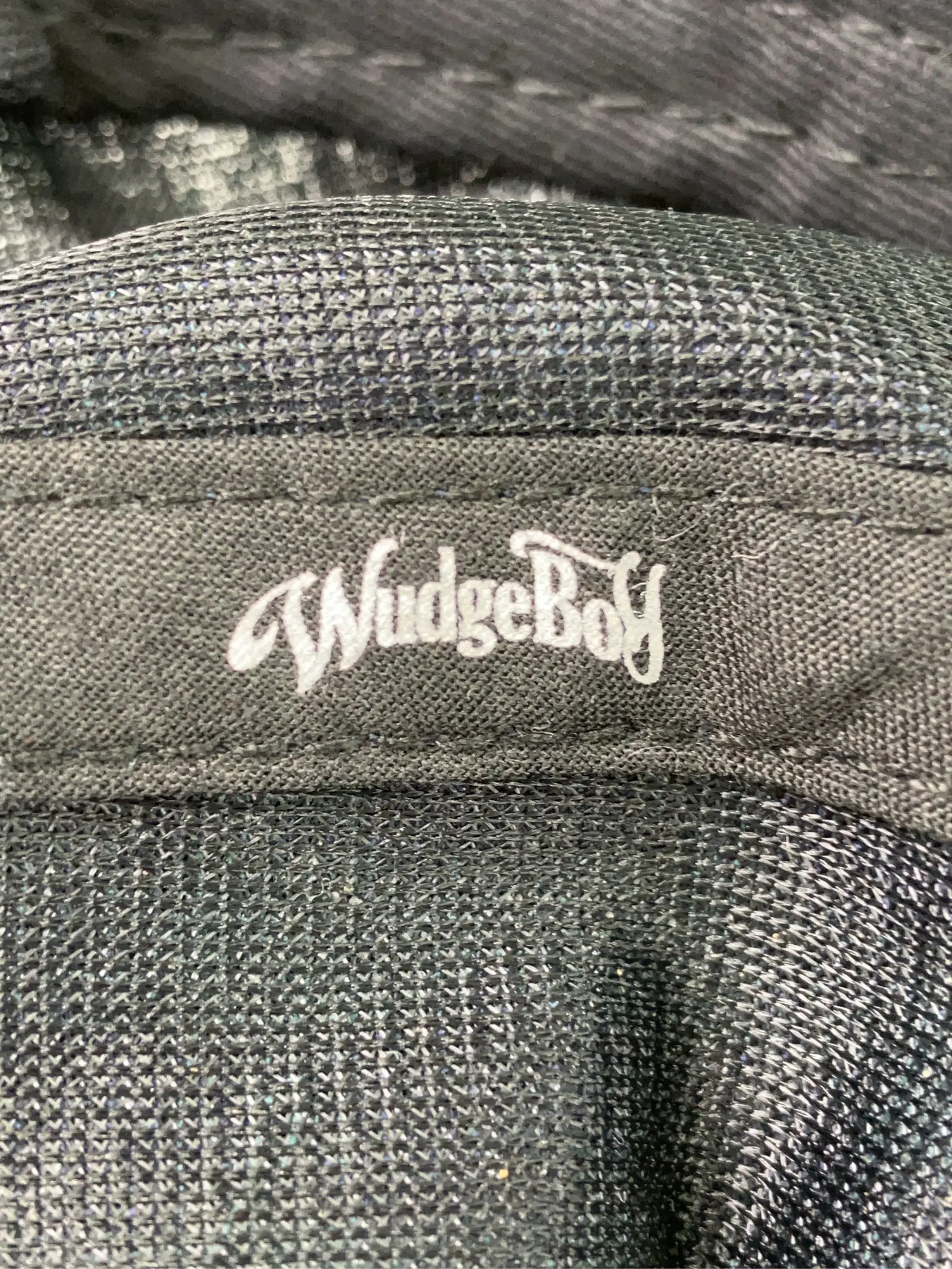 https://r2-worker.digdig.jp/product/82ad6ff7-9ed6-4125-89a3-a3ce1849dc9a/0ef73605-d9a2-4e0f-be22-e6d68aef28ce