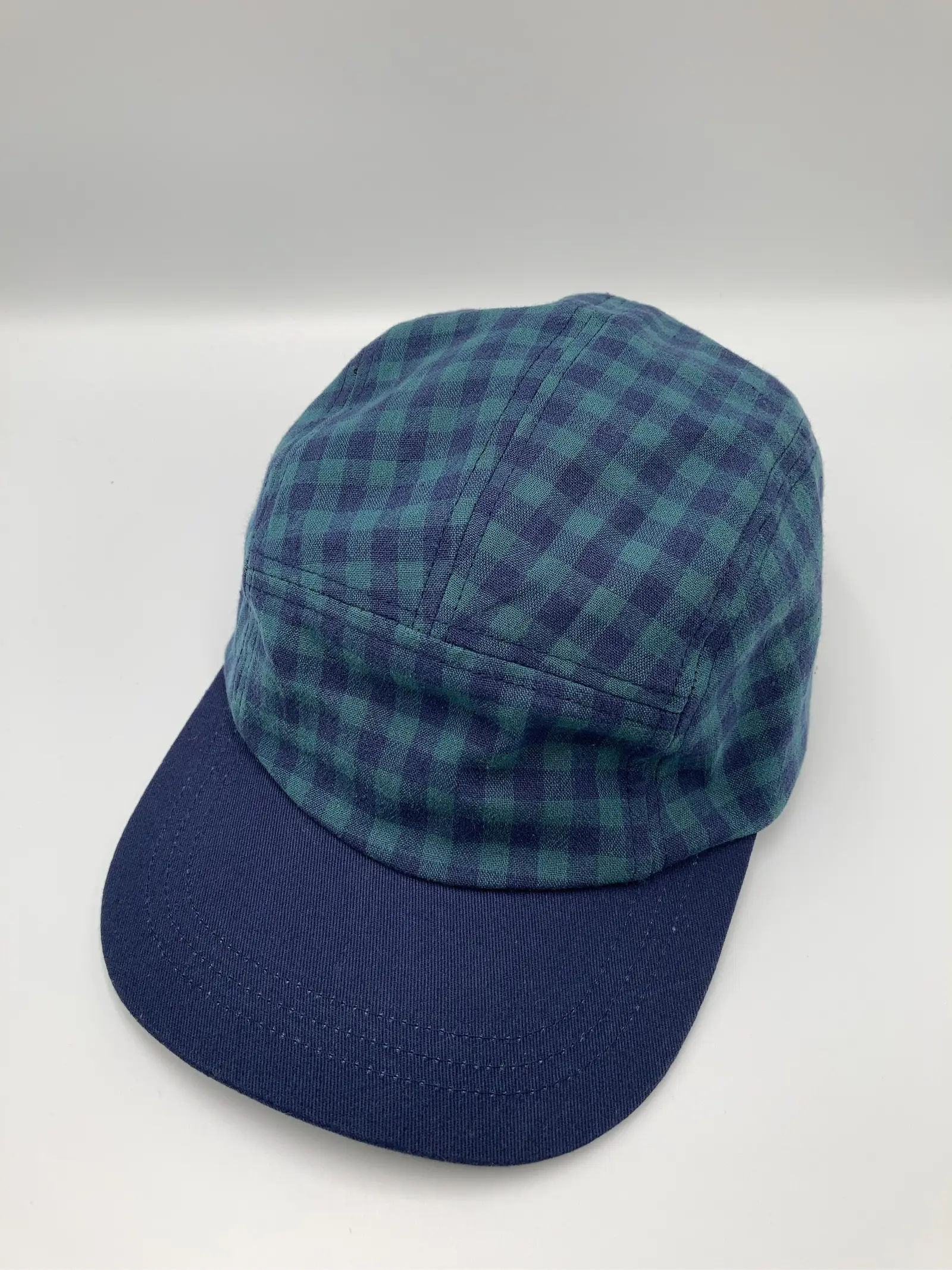 https://r2-worker.digdig.jp/product/82ad6ff7-9ed6-4125-89a3-a3ce1849dc9a/407c7d3b-88ba-4b61-9313-fe03f6837897