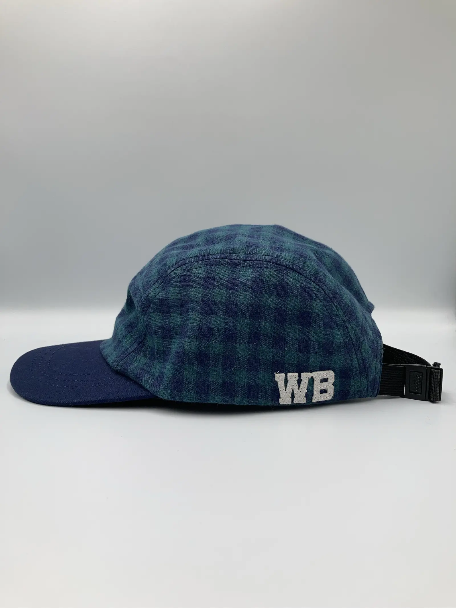 https://r2-worker.digdig.jp/product/82ad6ff7-9ed6-4125-89a3-a3ce1849dc9a/a00cef17-b7e3-4912-be89-e80cd5950ff6