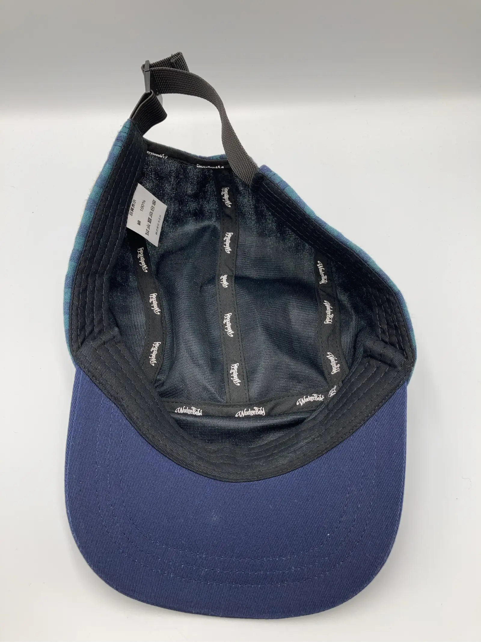 https://r2-worker.digdig.jp/product/82ad6ff7-9ed6-4125-89a3-a3ce1849dc9a/fd5bd43b-6324-4073-9164-c1c7bd1ec698