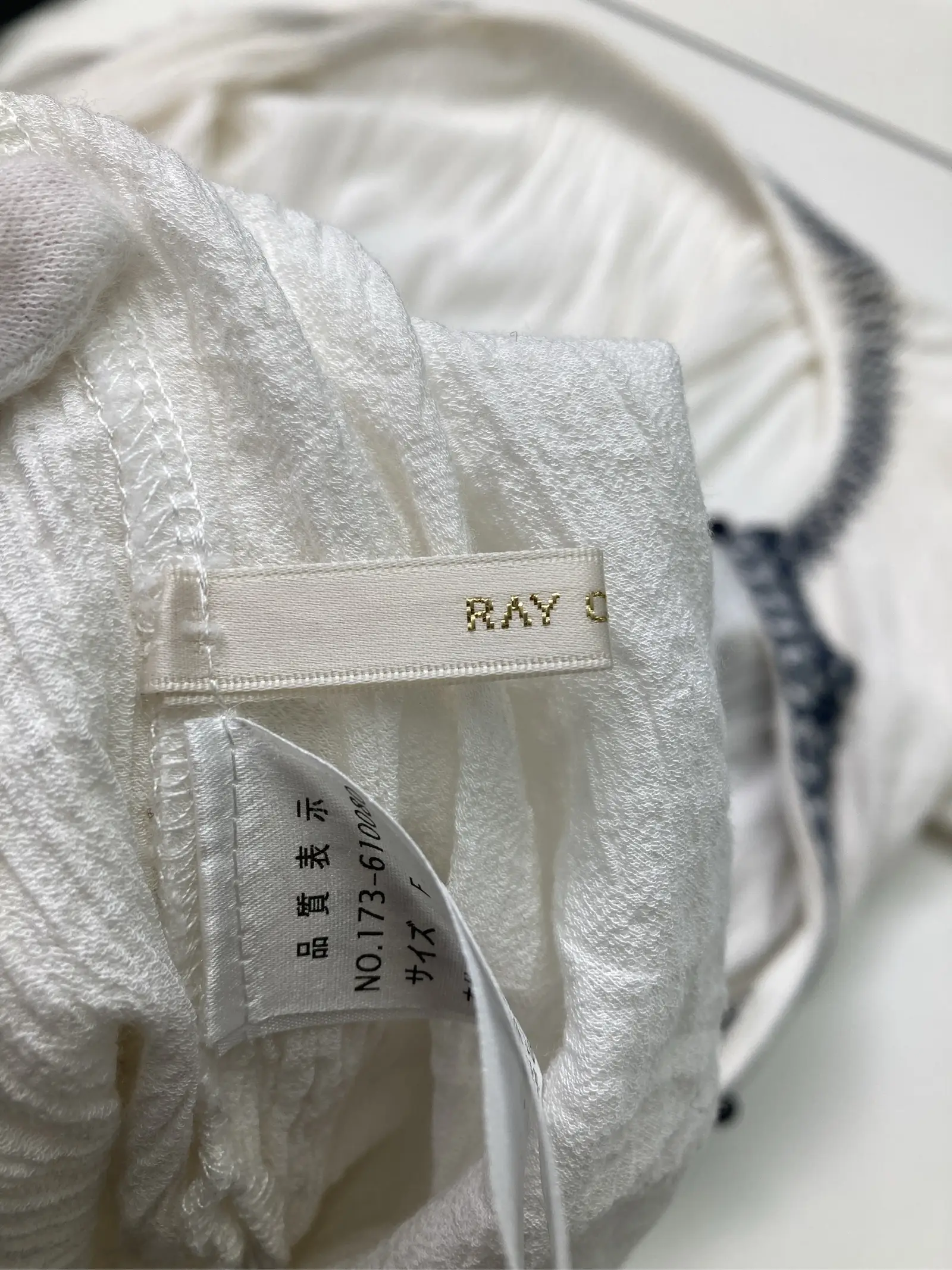 https://r2-worker.digdig.jp/product/82adf9d5-d166-42d9-bf16-e61ecd120669/c2b71674-b813-4c15-ab76-2189c176e6a5