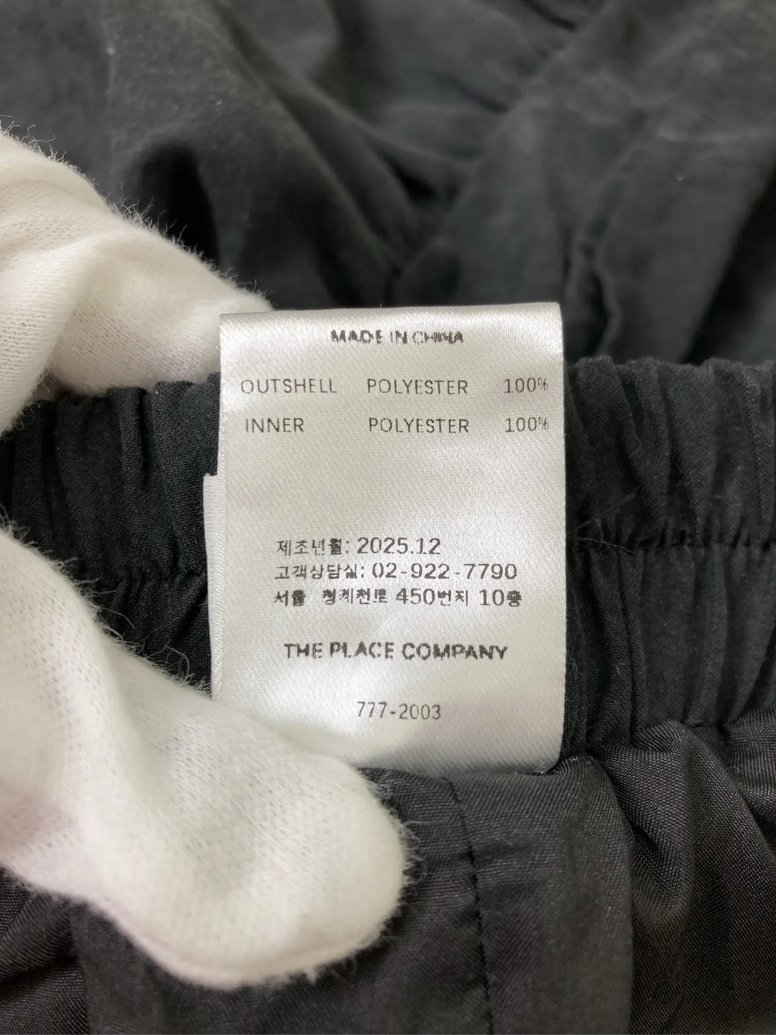 https://r2-worker.digdig.jp/product/82aece75-a976-4ed1-be28-6441cc0e43aa/0a170d53-3f2d-4591-9695-23636ab14ddb