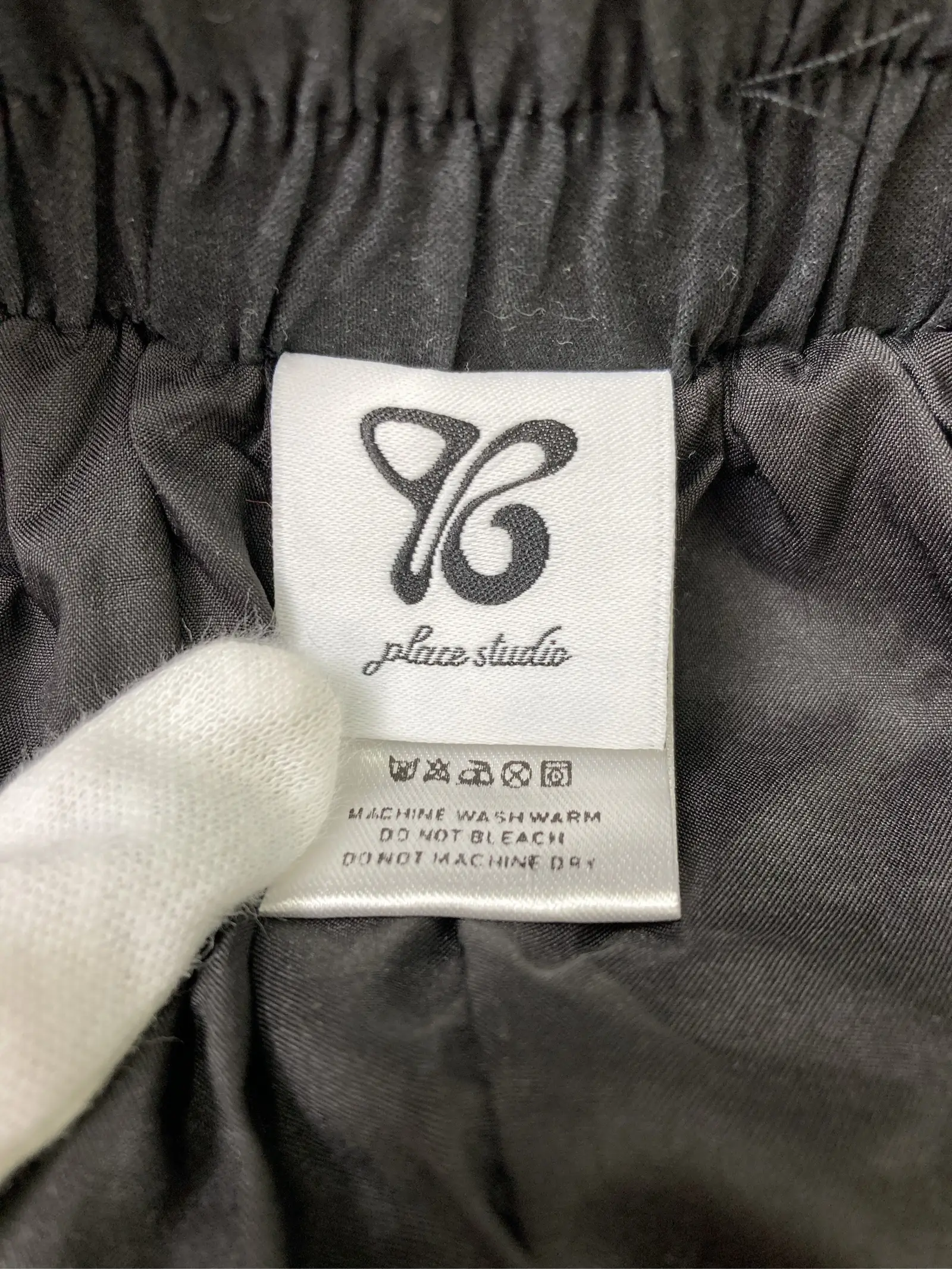 https://r2-worker.digdig.jp/product/82aece75-a976-4ed1-be28-6441cc0e43aa/4bdb5434-21c8-49a9-8594-596fab773303