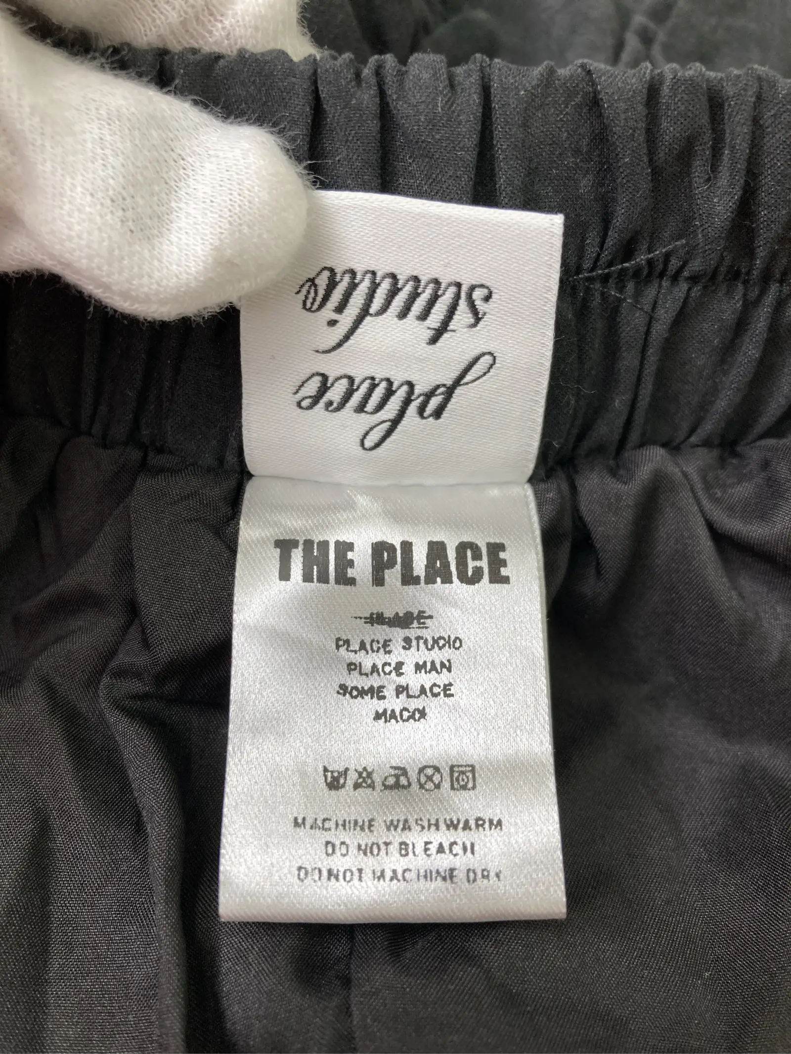 https://r2-worker.digdig.jp/product/82aece75-a976-4ed1-be28-6441cc0e43aa/8a1c3b56-f54f-4a44-ac3b-be425e098237