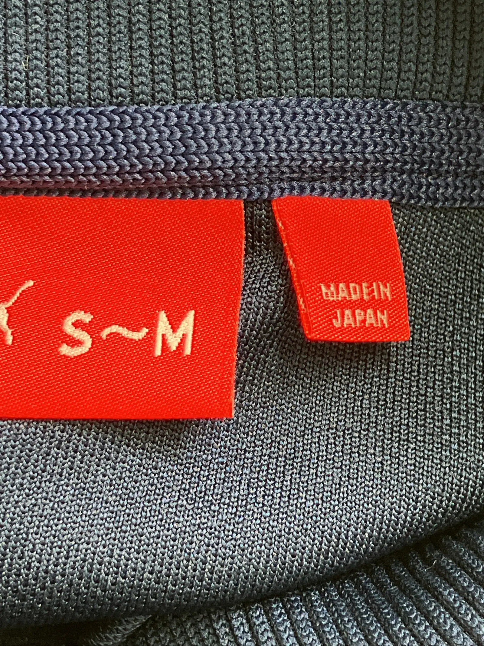 https://r2-worker.digdig.jp/product/82aef33e-f2d9-4397-85b7-e174fb1fef49/500461cb-263d-4ab9-977c-46a10097af89