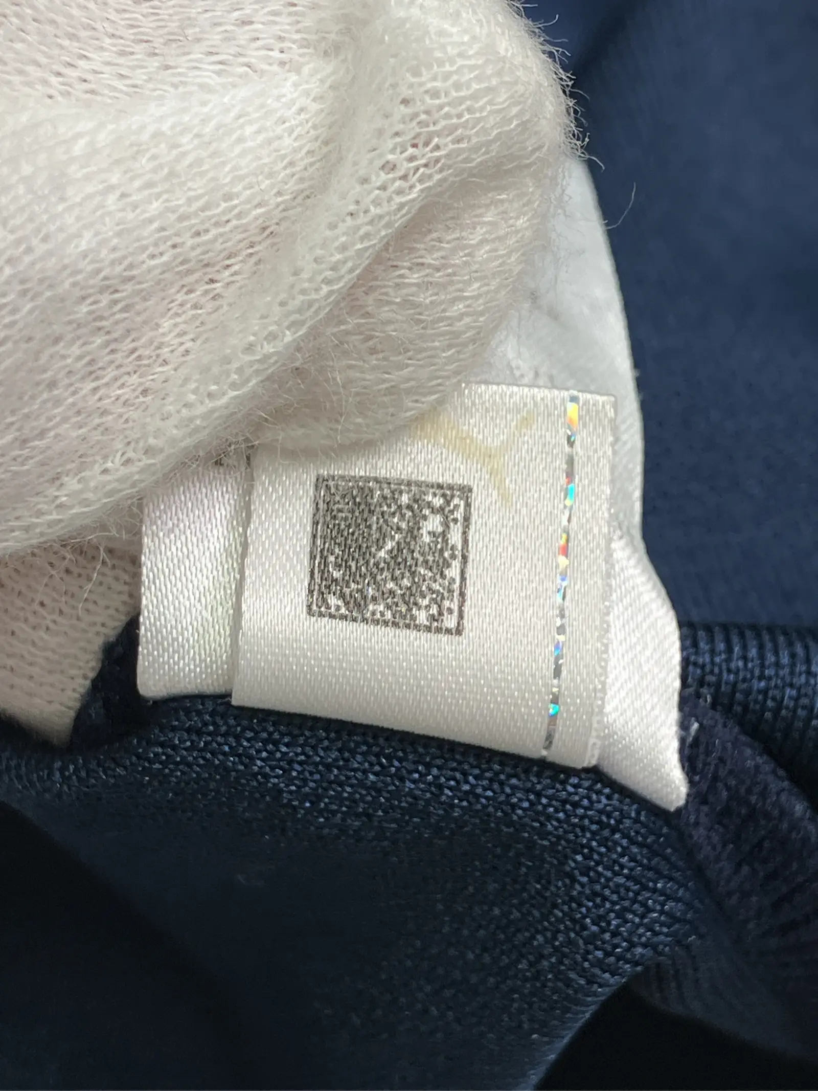 https://r2-worker.digdig.jp/product/82aef33e-f2d9-4397-85b7-e174fb1fef49/b070eca2-a556-4cef-9c66-837784e056fa