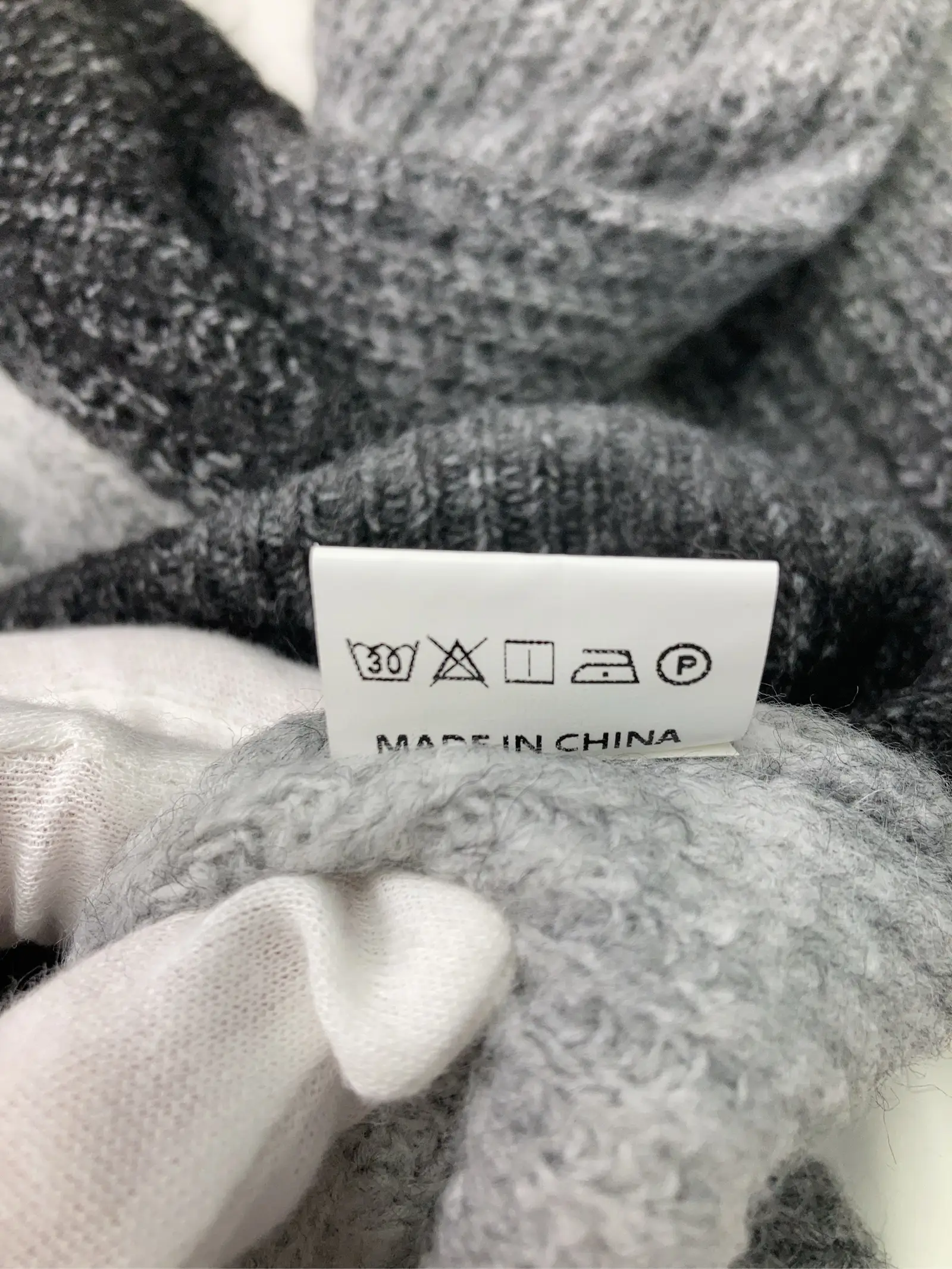 https://r2-worker.digdig.jp/product/82af895f-5cab-4d2c-9e11-7601737056f7/00d45177-ec5c-4447-a08b-47fd6da41b4f
