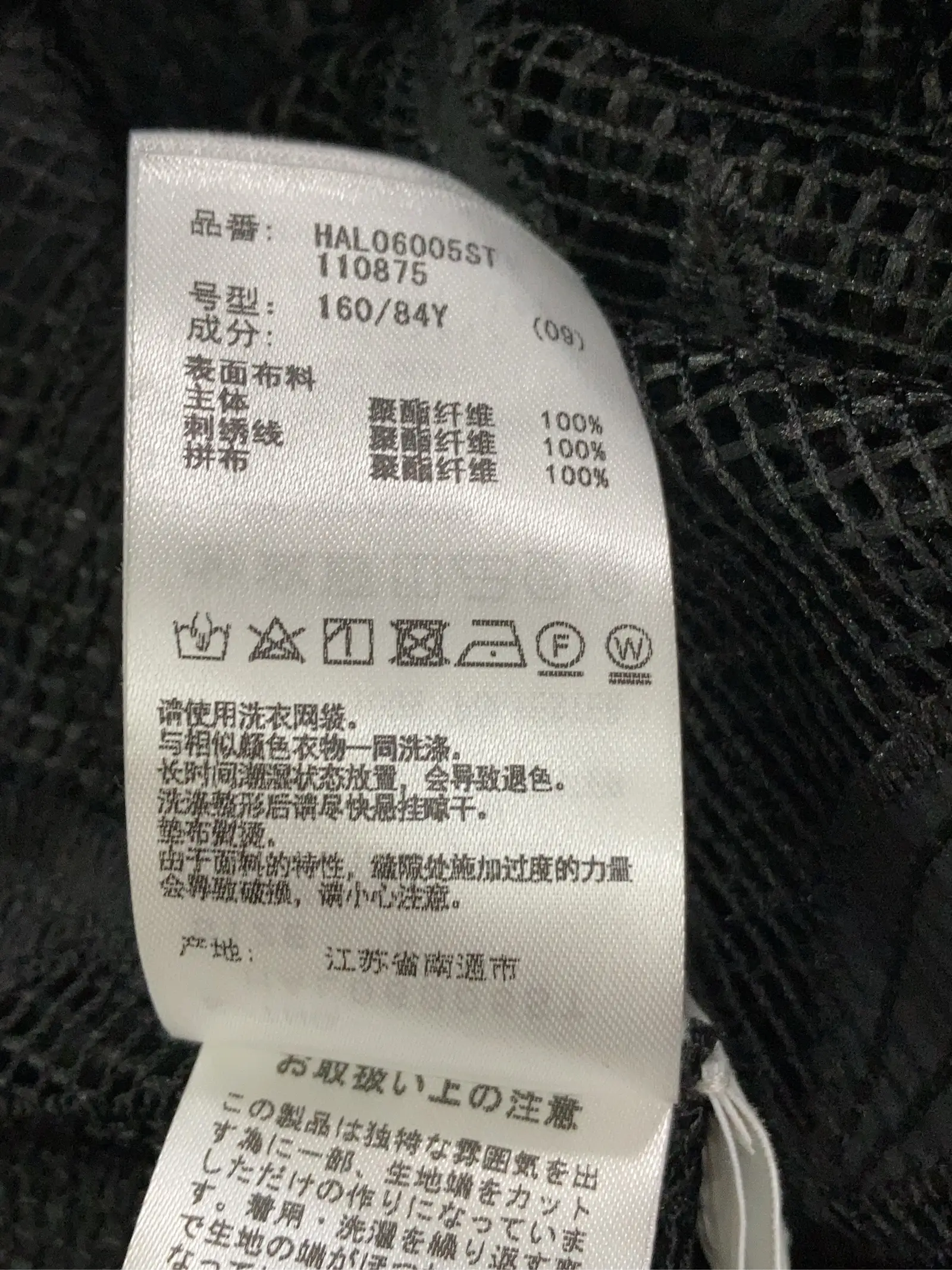 https://r2-worker.digdig.jp/product/82af9f22-4f59-4d50-95b0-0b77bbb7ff9e/14932a33-376f-4885-9d3b-332e1b1aff1c