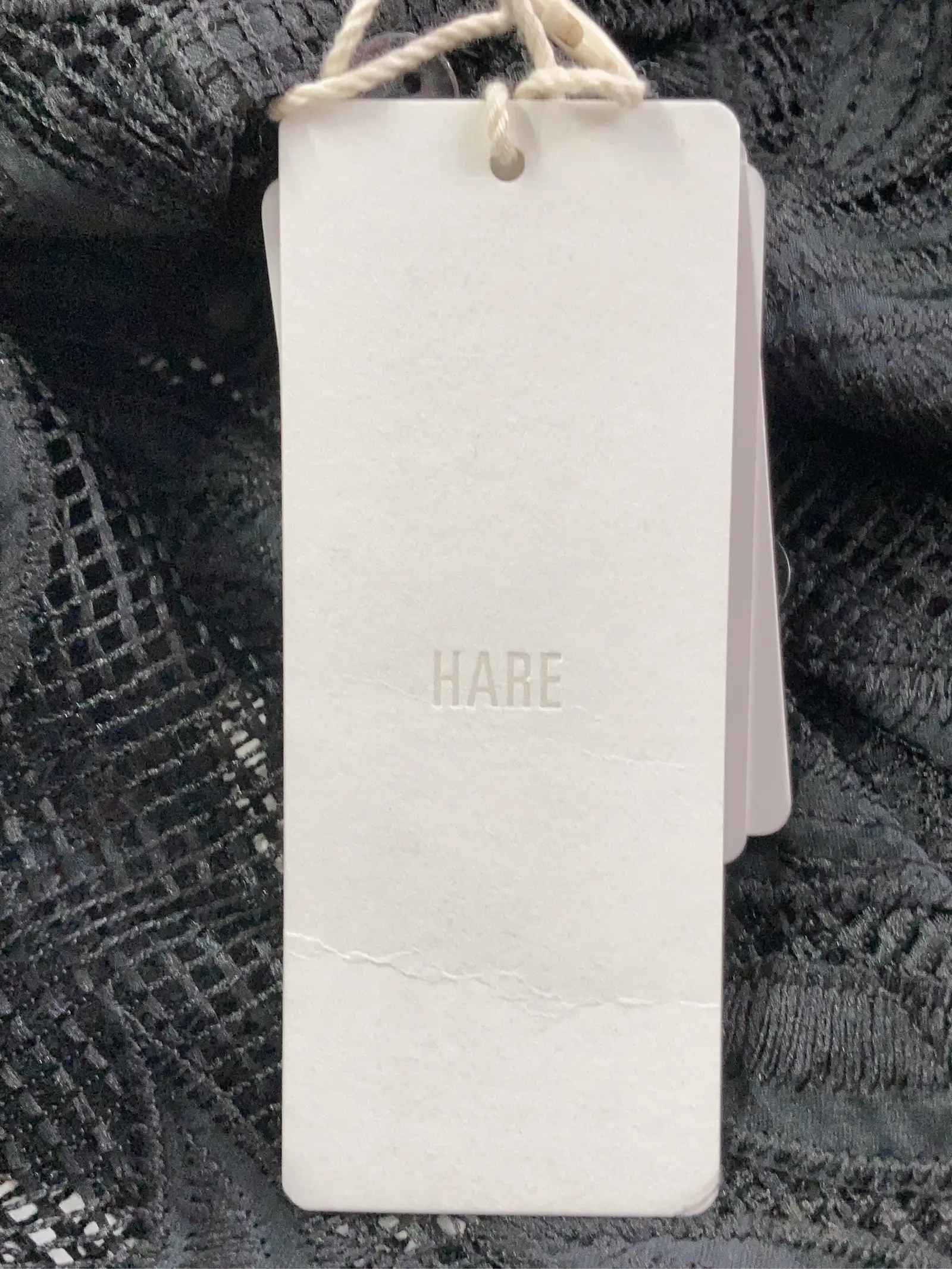 https://r2-worker.digdig.jp/product/82af9f22-4f59-4d50-95b0-0b77bbb7ff9e/312d24dc-f696-45ab-a174-4b2deaca83e7