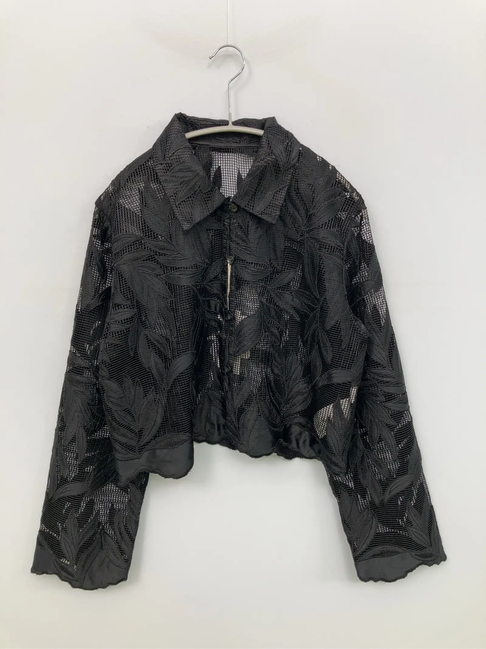 https://r2-worker.digdig.jp/product/82af9f22-4f59-4d50-95b0-0b77bbb7ff9e/5a8c3919-2364-419d-b109-c207f198c80f