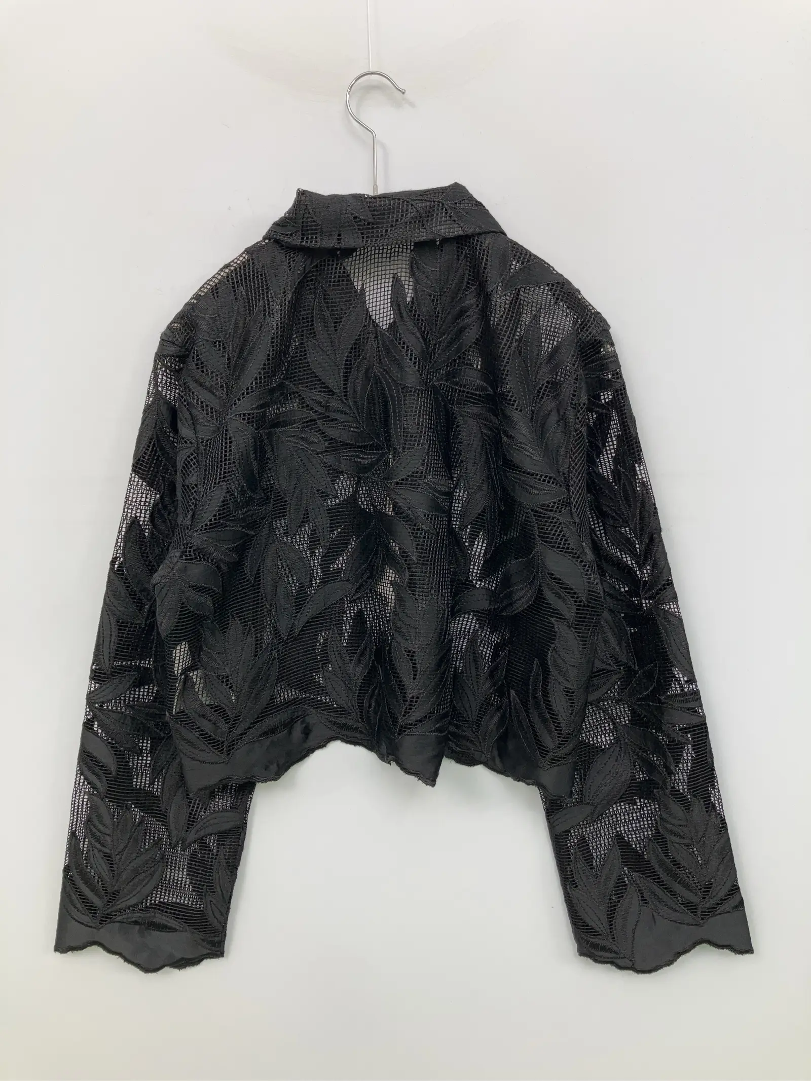 https://r2-worker.digdig.jp/product/82af9f22-4f59-4d50-95b0-0b77bbb7ff9e/744dca1c-cb44-4db5-903b-fe0cc9cee056