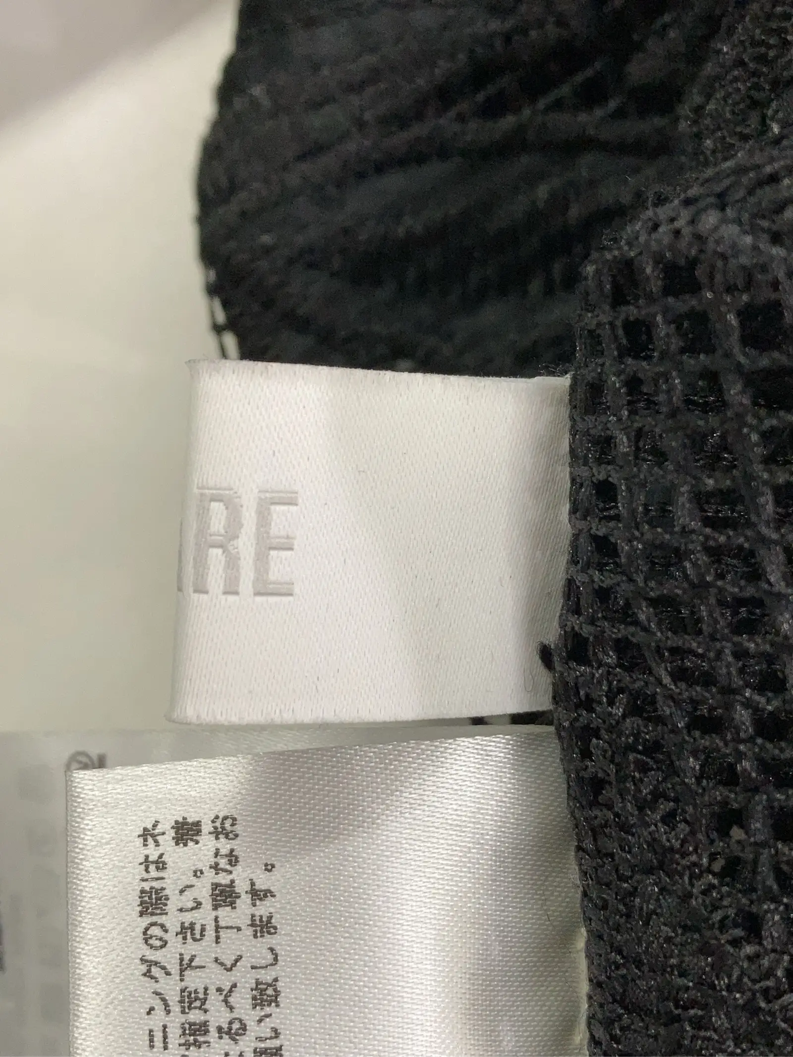 https://r2-worker.digdig.jp/product/82af9f22-4f59-4d50-95b0-0b77bbb7ff9e/cab91093-7849-45ae-8091-7fd586febeea