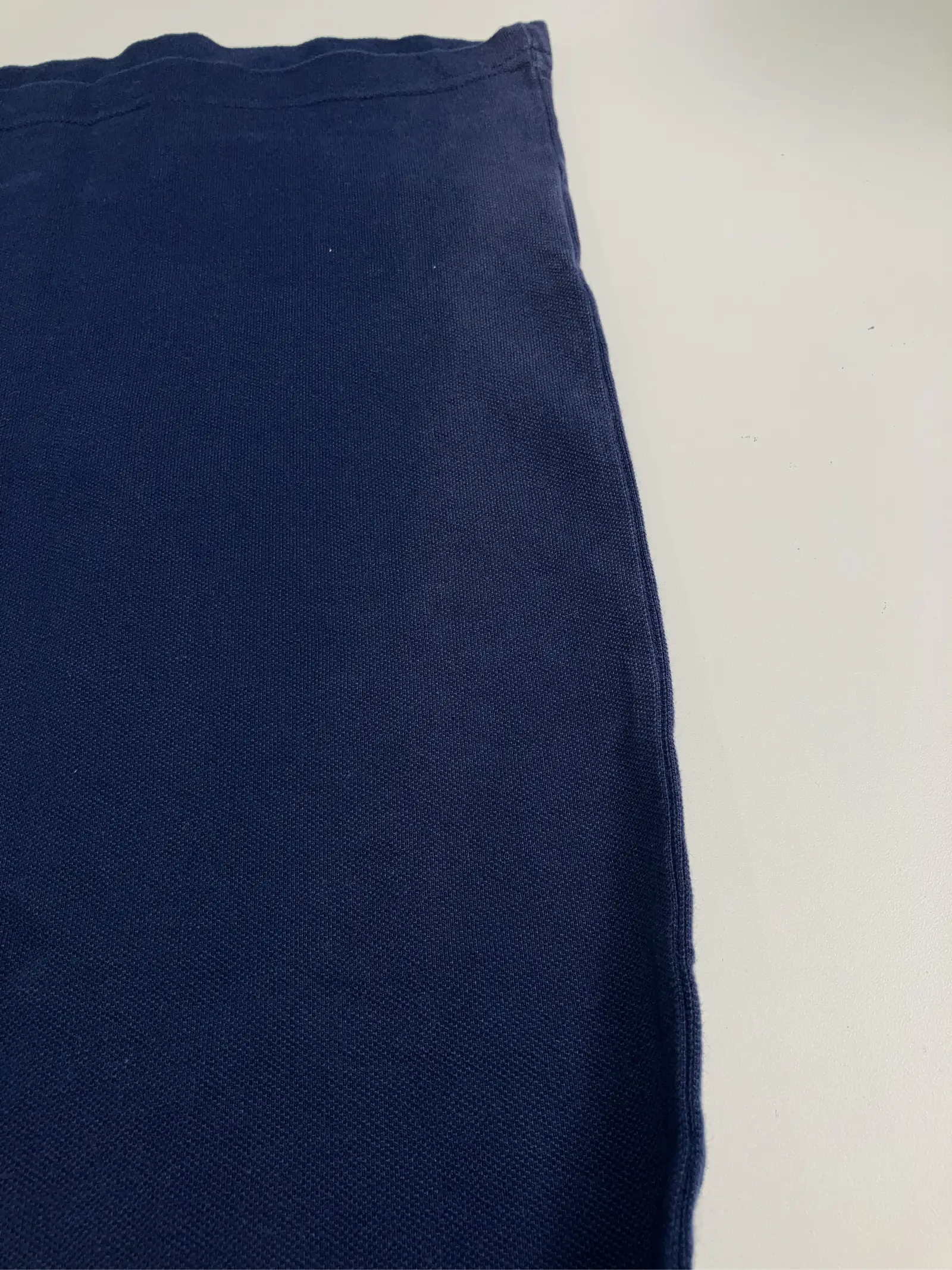 https://r2-worker.digdig.jp/product/82b0536c-4295-4270-8579-4e04877a3950/25f5a236-d348-400e-9fe2-81a426f3221a
