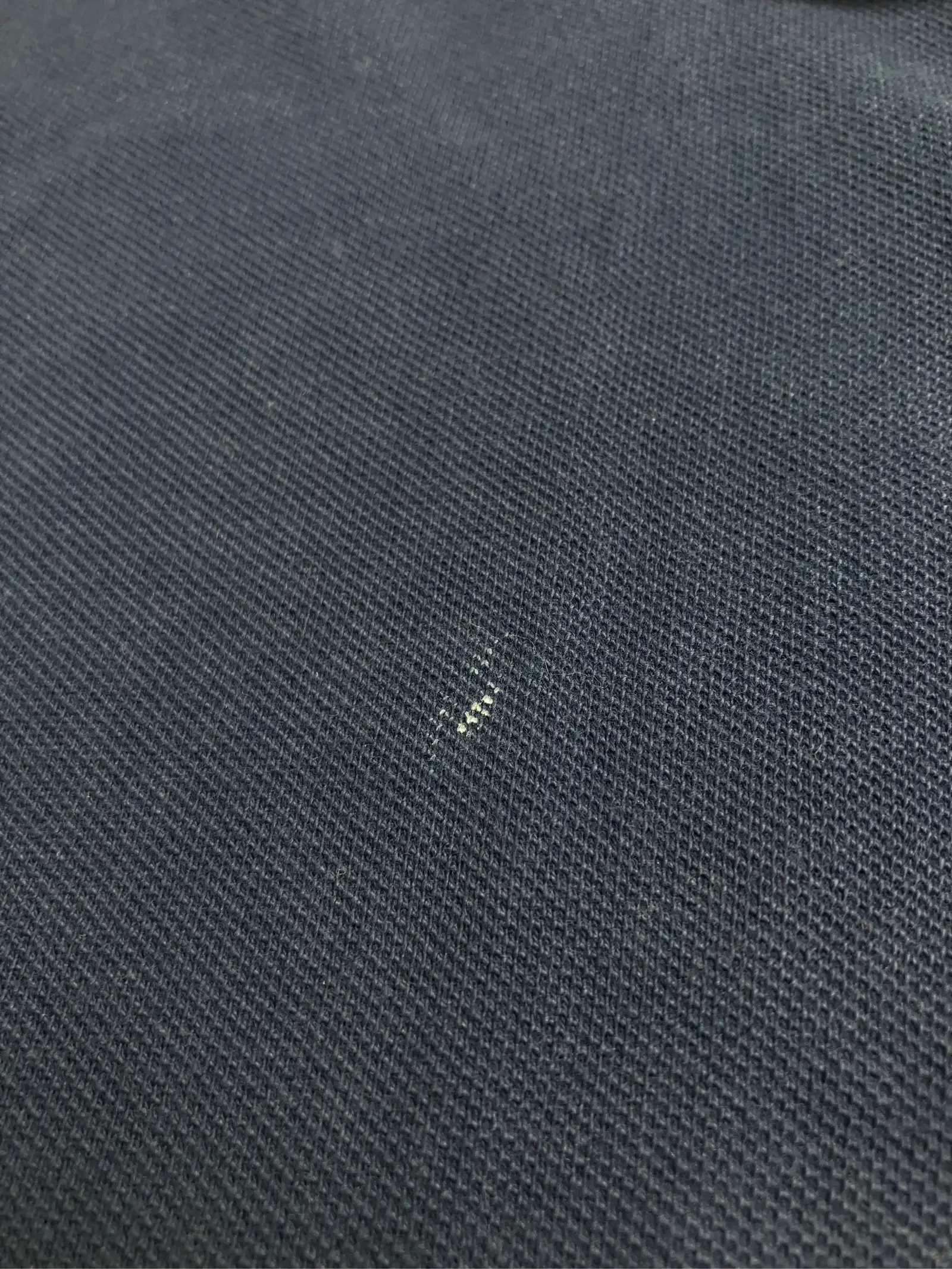 https://r2-worker.digdig.jp/product/82b0536c-4295-4270-8579-4e04877a3950/3c6ee8bc-cb45-4eb0-8598-688579891076