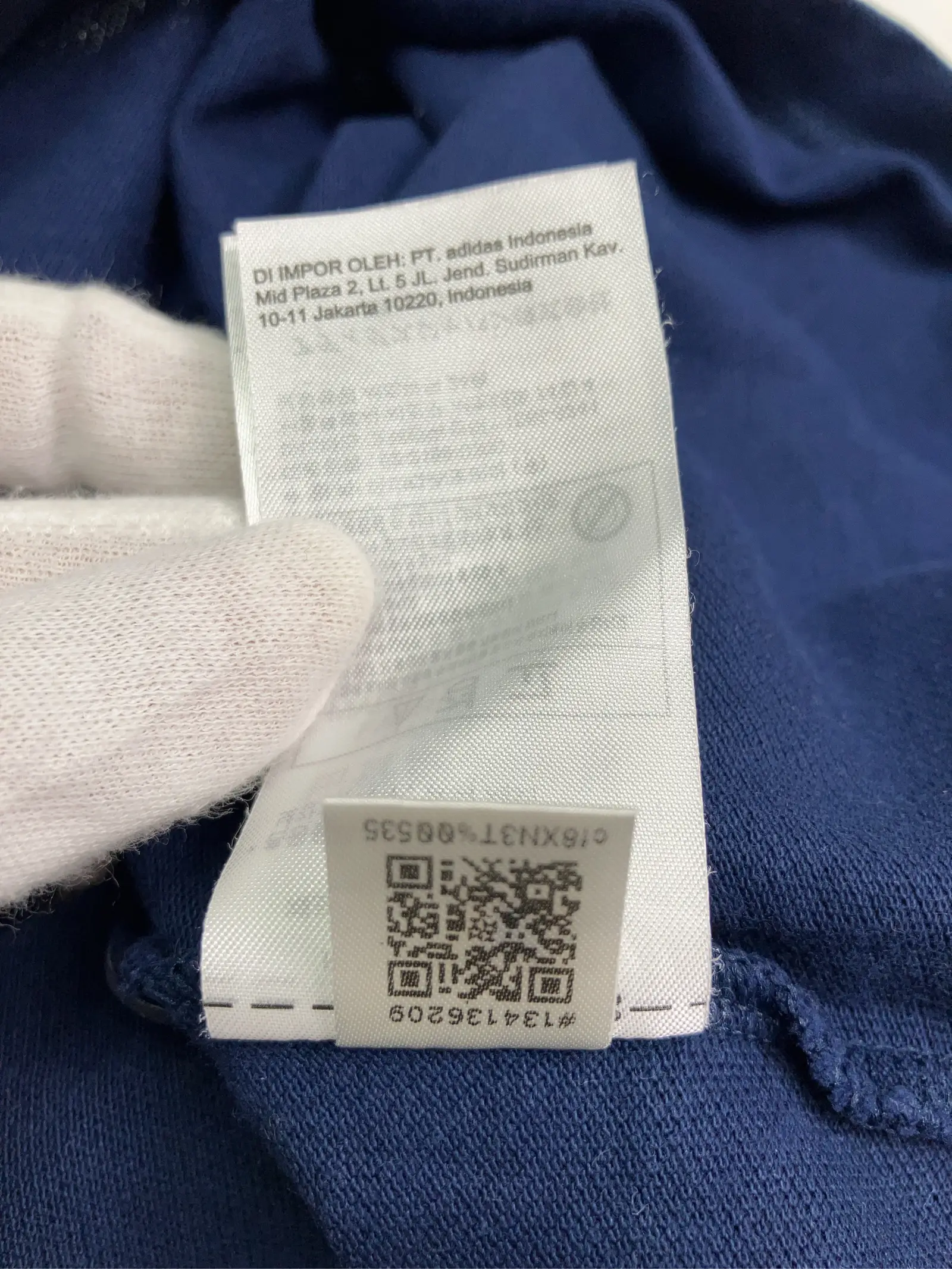 https://r2-worker.digdig.jp/product/82b0536c-4295-4270-8579-4e04877a3950/5ad6923b-db20-471a-a890-0541326931fd