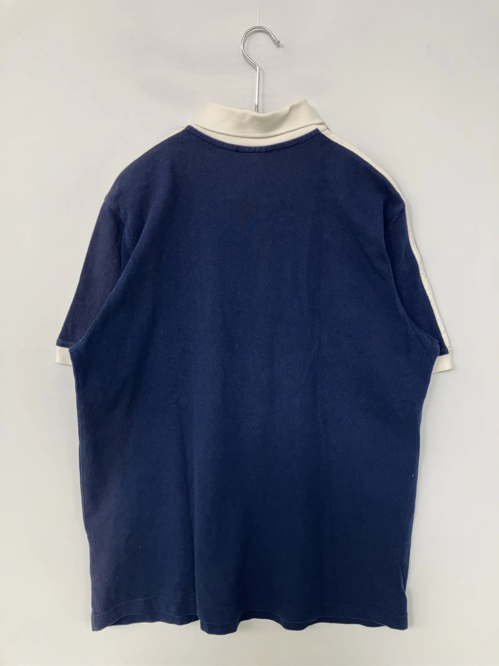 https://r2-worker.digdig.jp/product/82b0536c-4295-4270-8579-4e04877a3950/79673b96-30ba-4c69-84fb-c4822352f86e