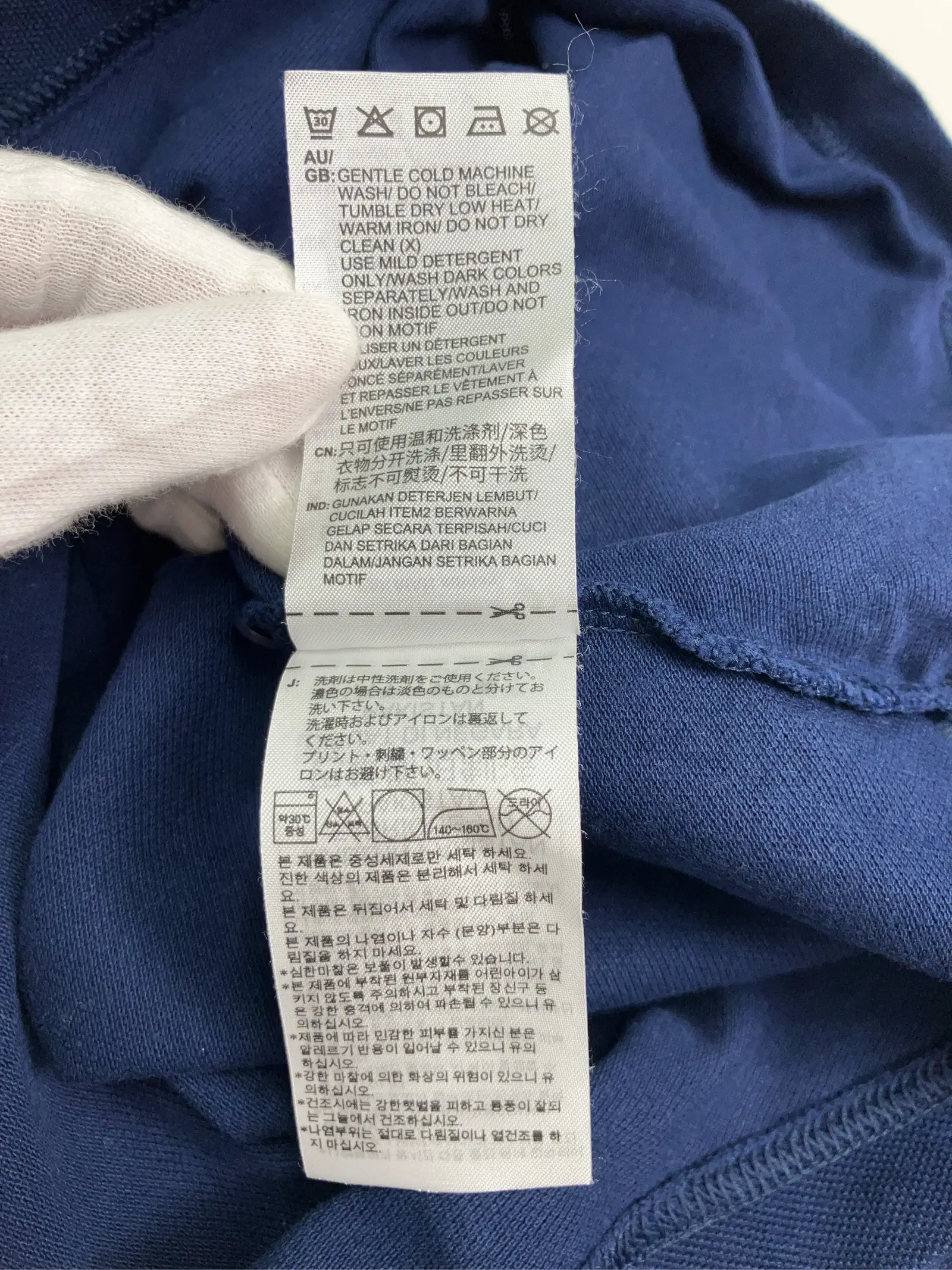 https://r2-worker.digdig.jp/product/82b0536c-4295-4270-8579-4e04877a3950/890c24a6-2fff-43eb-97cc-2dbee1e2acc2
