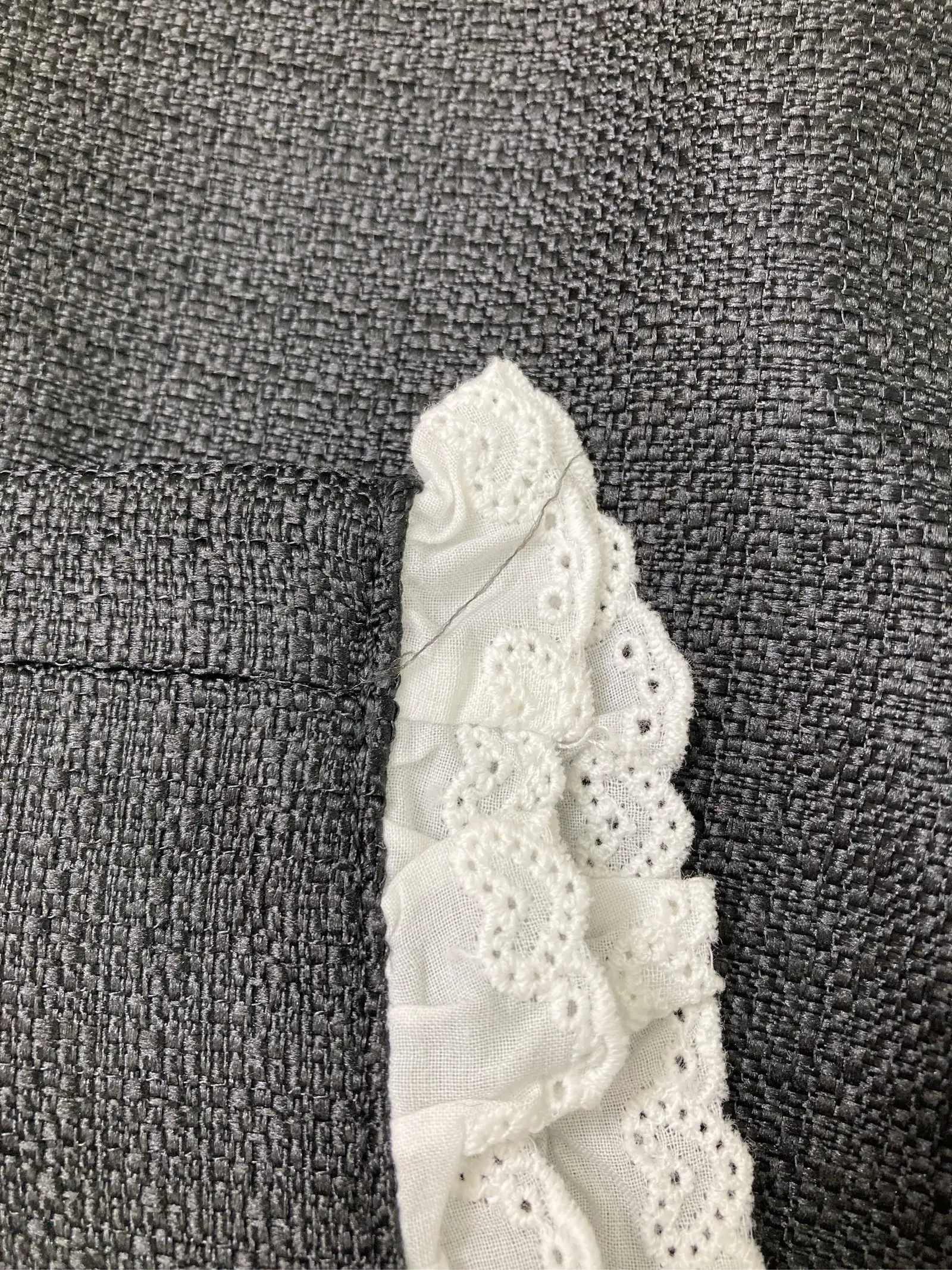 https://r2-worker.digdig.jp/product/82b0d162-eaec-4edc-8bbe-8b88315cc8c4/736ed2a6-459e-4724-b449-8e122b84a452