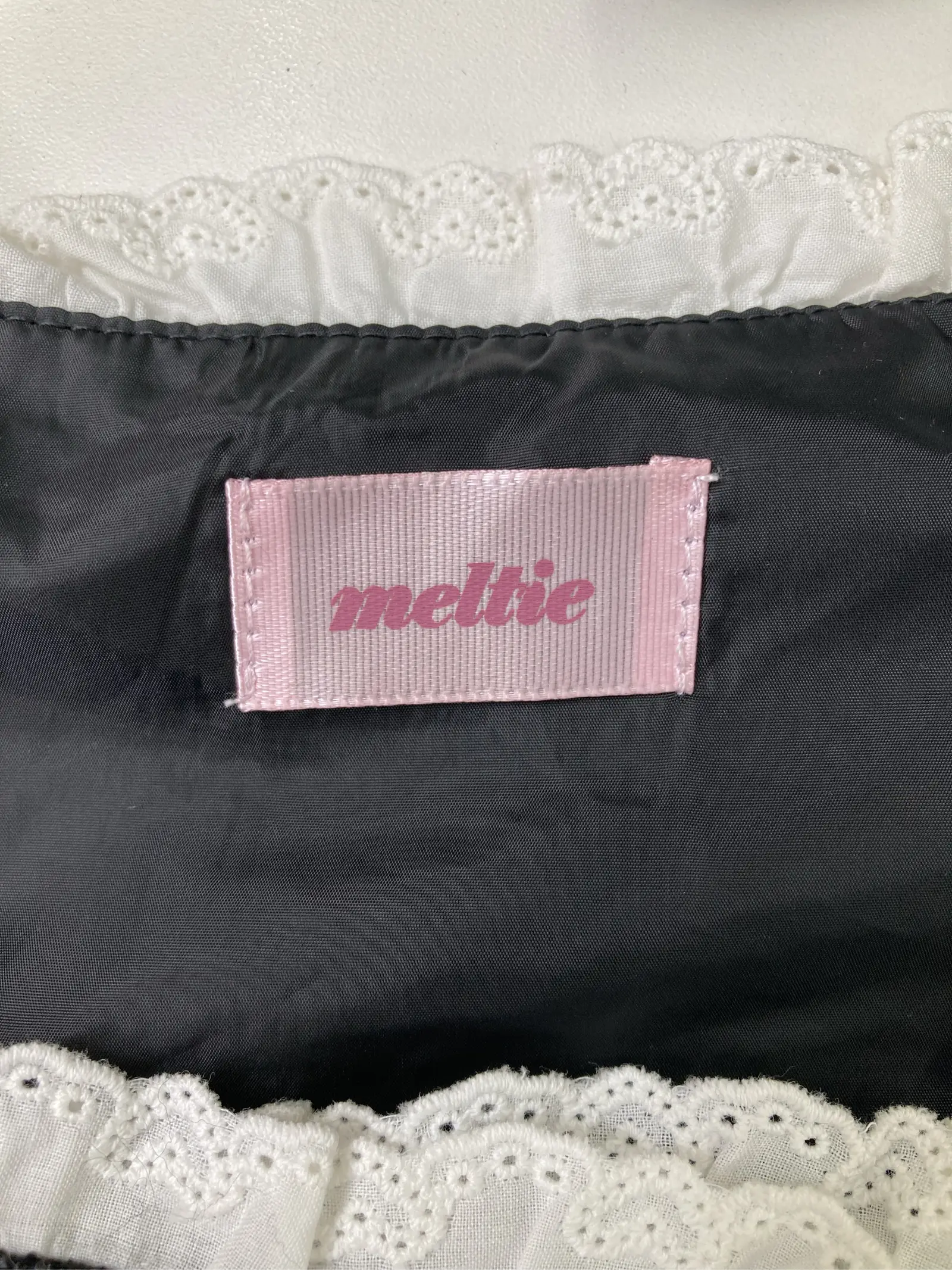 https://r2-worker.digdig.jp/product/82b0d162-eaec-4edc-8bbe-8b88315cc8c4/f39813f1-6bc9-4b4c-87a2-6cff8eb95930