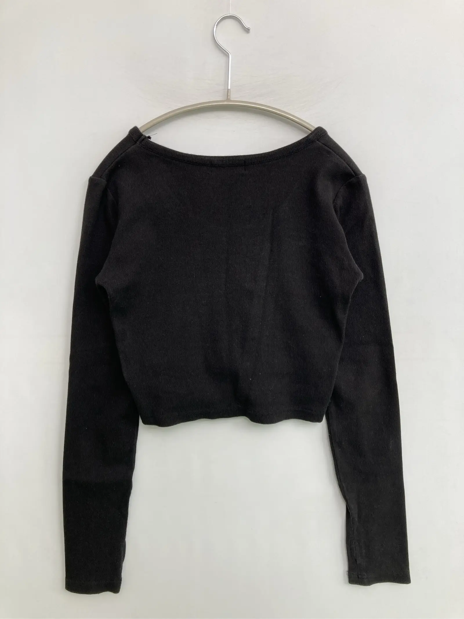 https://r2-worker.digdig.jp/product/82b197f6-ef36-48ed-95f0-beea1a879846/659b4ff7-7352-4412-a7e0-bba88e4c4b0e