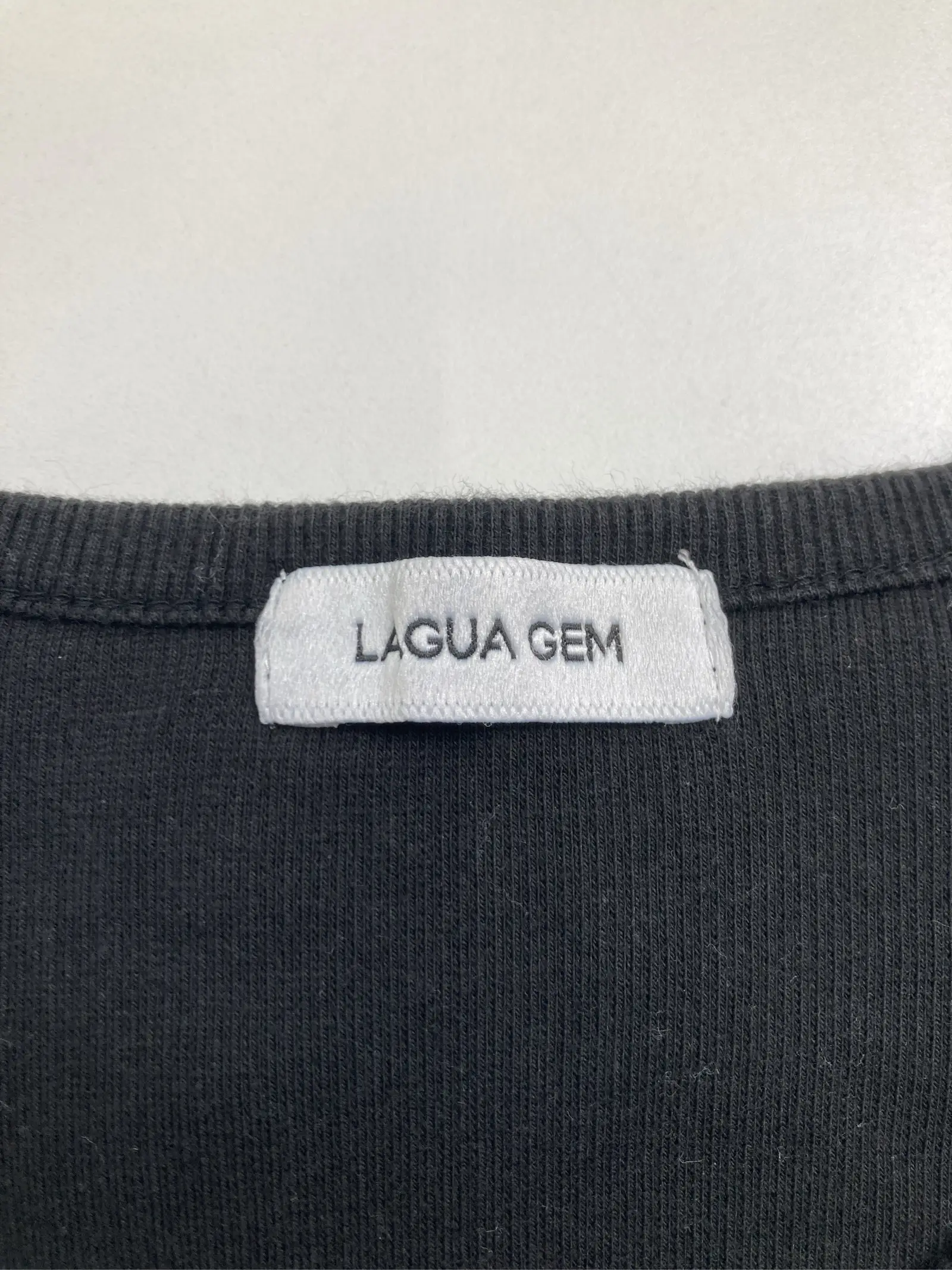 https://r2-worker.digdig.jp/product/82b197f6-ef36-48ed-95f0-beea1a879846/69016a11-e7fa-4ff5-bd75-490292e0fa35