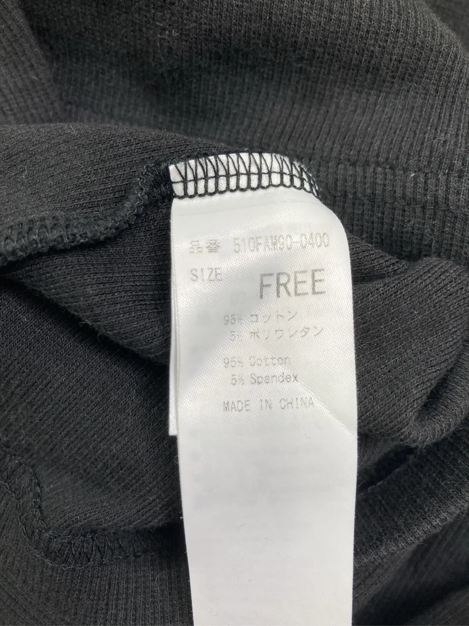 https://r2-worker.digdig.jp/product/82b197f6-ef36-48ed-95f0-beea1a879846/8d9ec2f8-7353-4959-a3d7-16d3c07da8dc