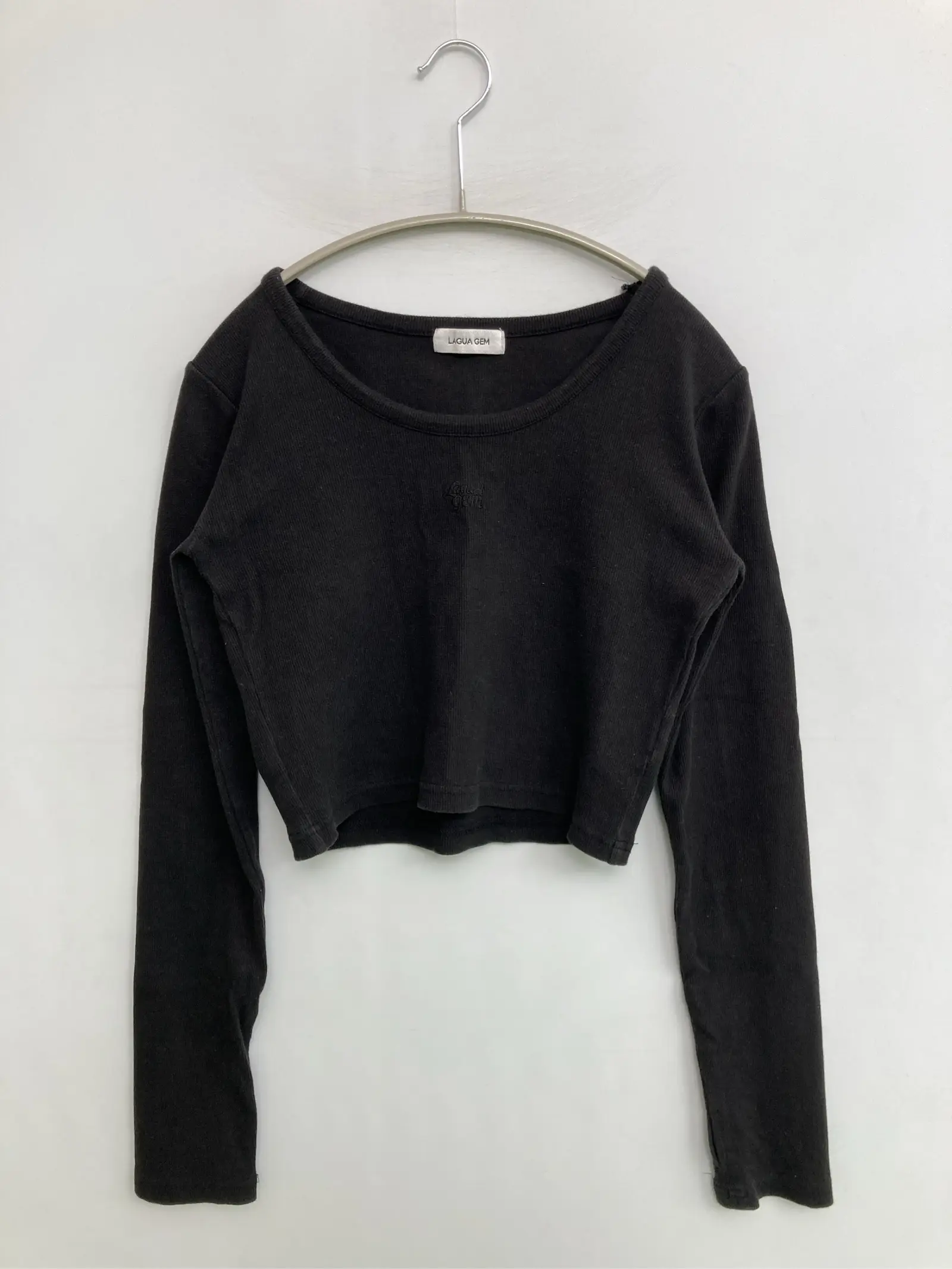 https://r2-worker.digdig.jp/product/82b197f6-ef36-48ed-95f0-beea1a879846/a0e48775-6e1f-47cb-9105-ec66f3f51366