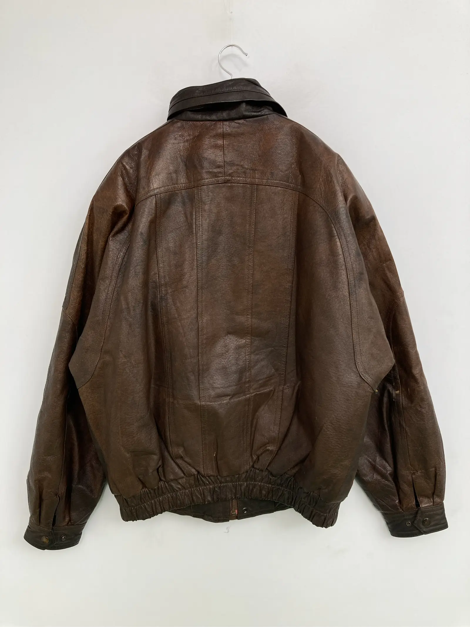 https://r2-worker.digdig.jp/product/82b1a762-00b2-4ee5-af5b-bc784aaa9206/22998eae-a9ed-4469-b6ec-3039e373fb5f