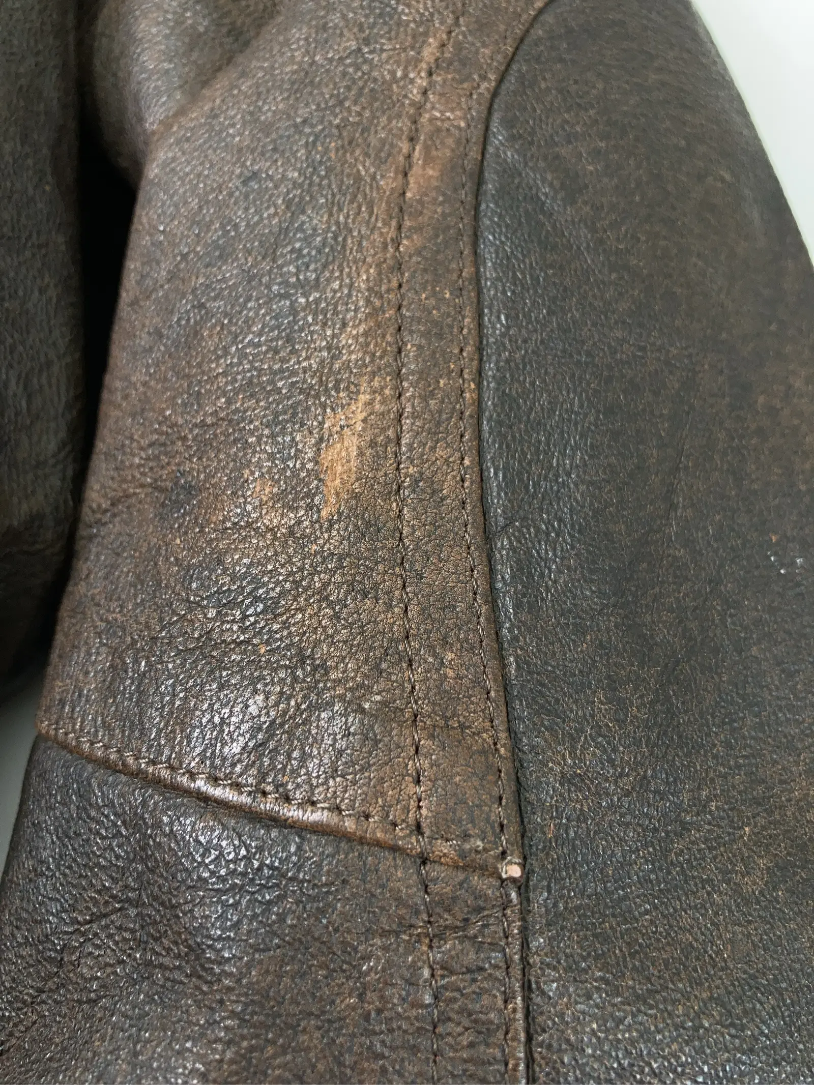 https://r2-worker.digdig.jp/product/82b1a762-00b2-4ee5-af5b-bc784aaa9206/97f8e75f-7a01-4853-9ac2-7039b6240f23