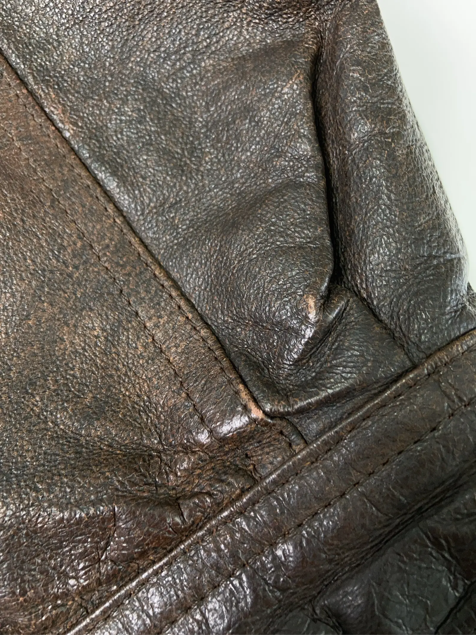 https://r2-worker.digdig.jp/product/82b1a762-00b2-4ee5-af5b-bc784aaa9206/e732f008-8664-4d55-b1f9-f533e281df60