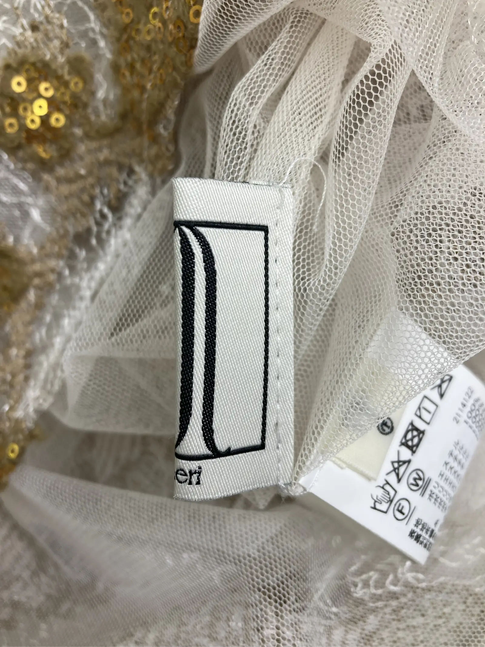 https://r2-worker.digdig.jp/product/82b5530b-09bc-4f1d-b6bc-27ac07703b54/b40311c3-1d5c-474a-badb-1f06fdf5332e