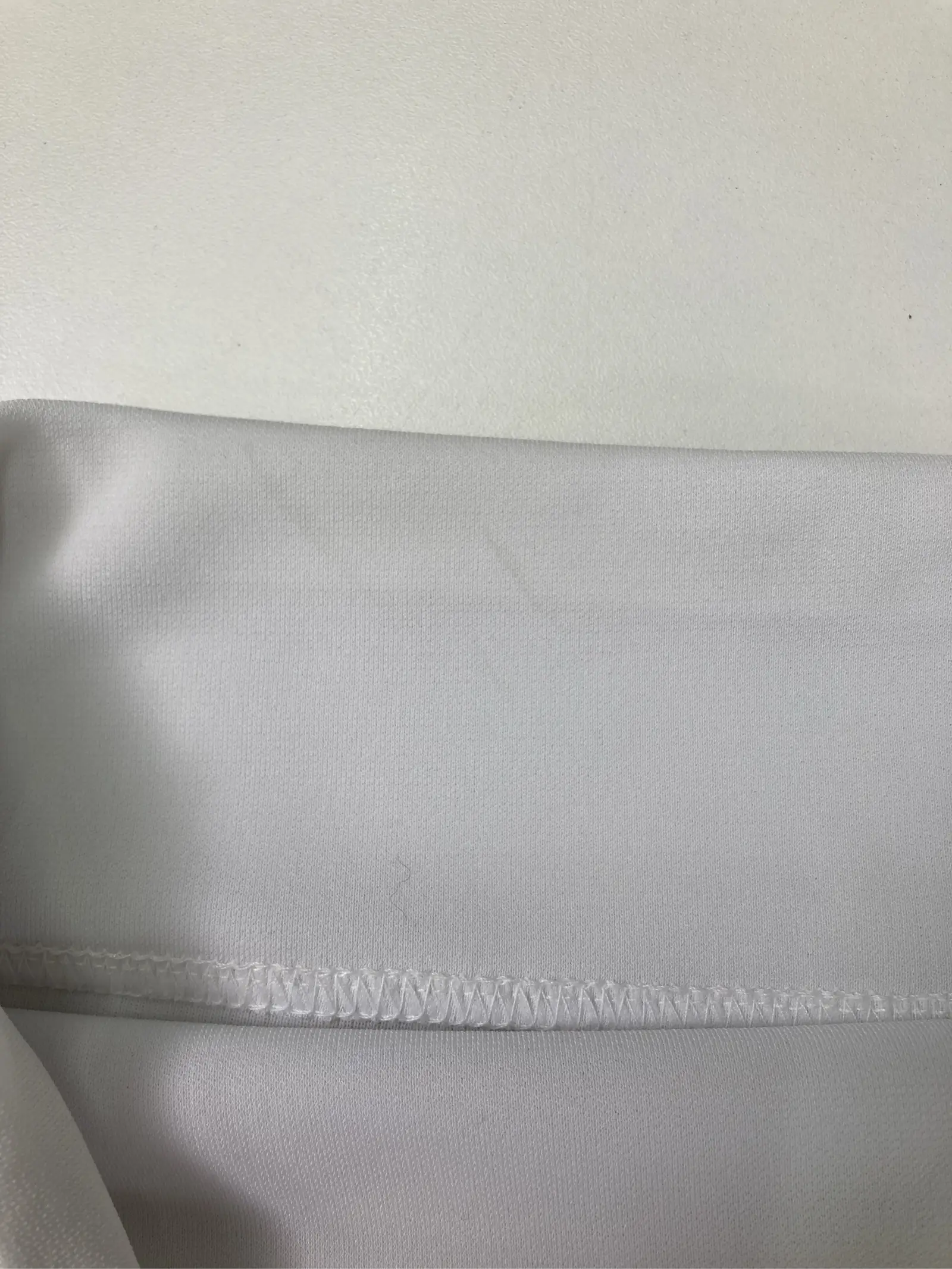 https://r2-worker.digdig.jp/product/82b5d19b-47f0-408b-bc86-606c749196ab/9bdcb362-a2d5-483a-bf13-419e1c752f96