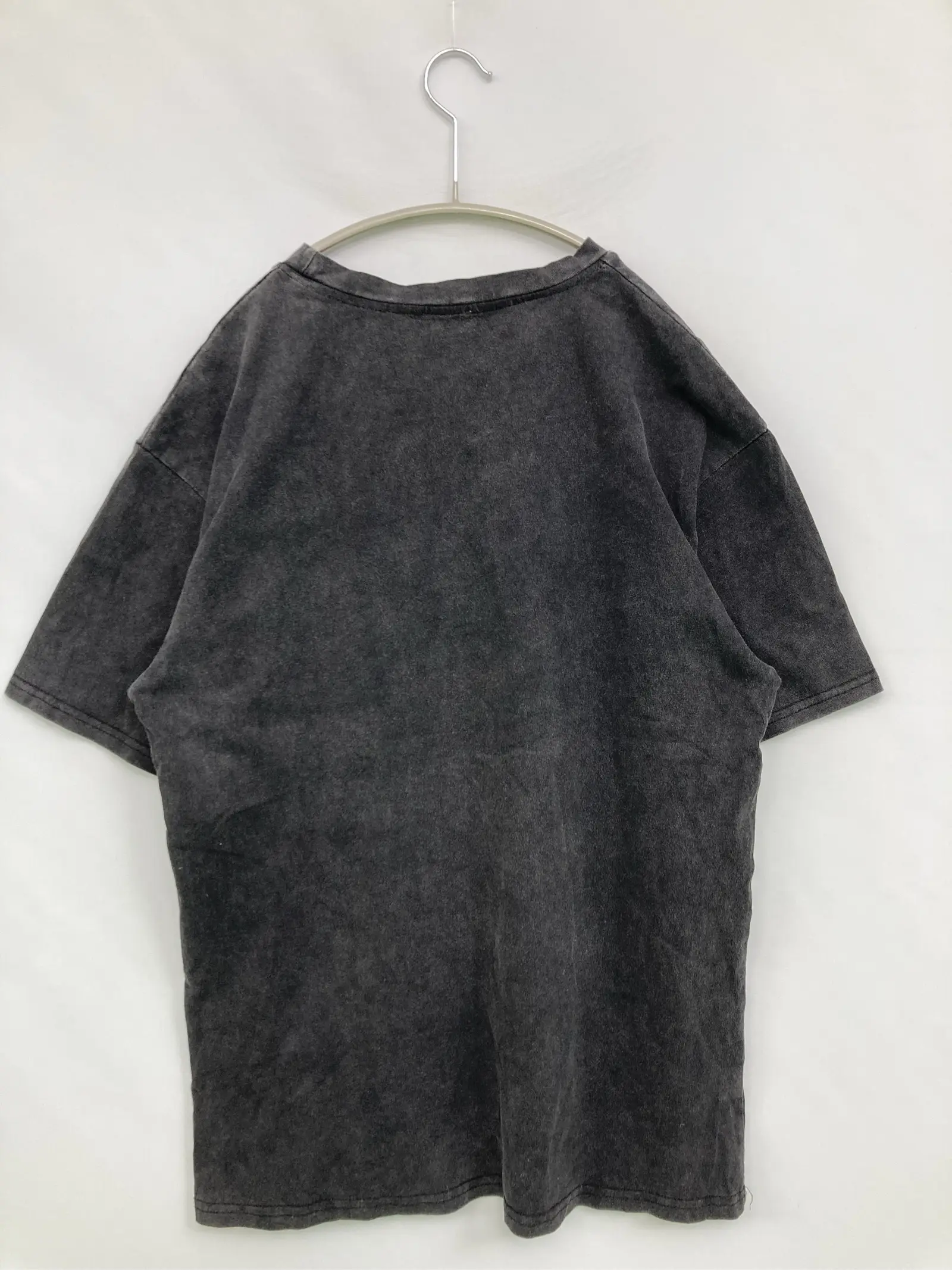 https://r2-worker.digdig.jp/product/82b62bab-ecf6-4fe6-b72d-12b69b42741d/5f452949-a30d-4e72-90d4-c69401a79006