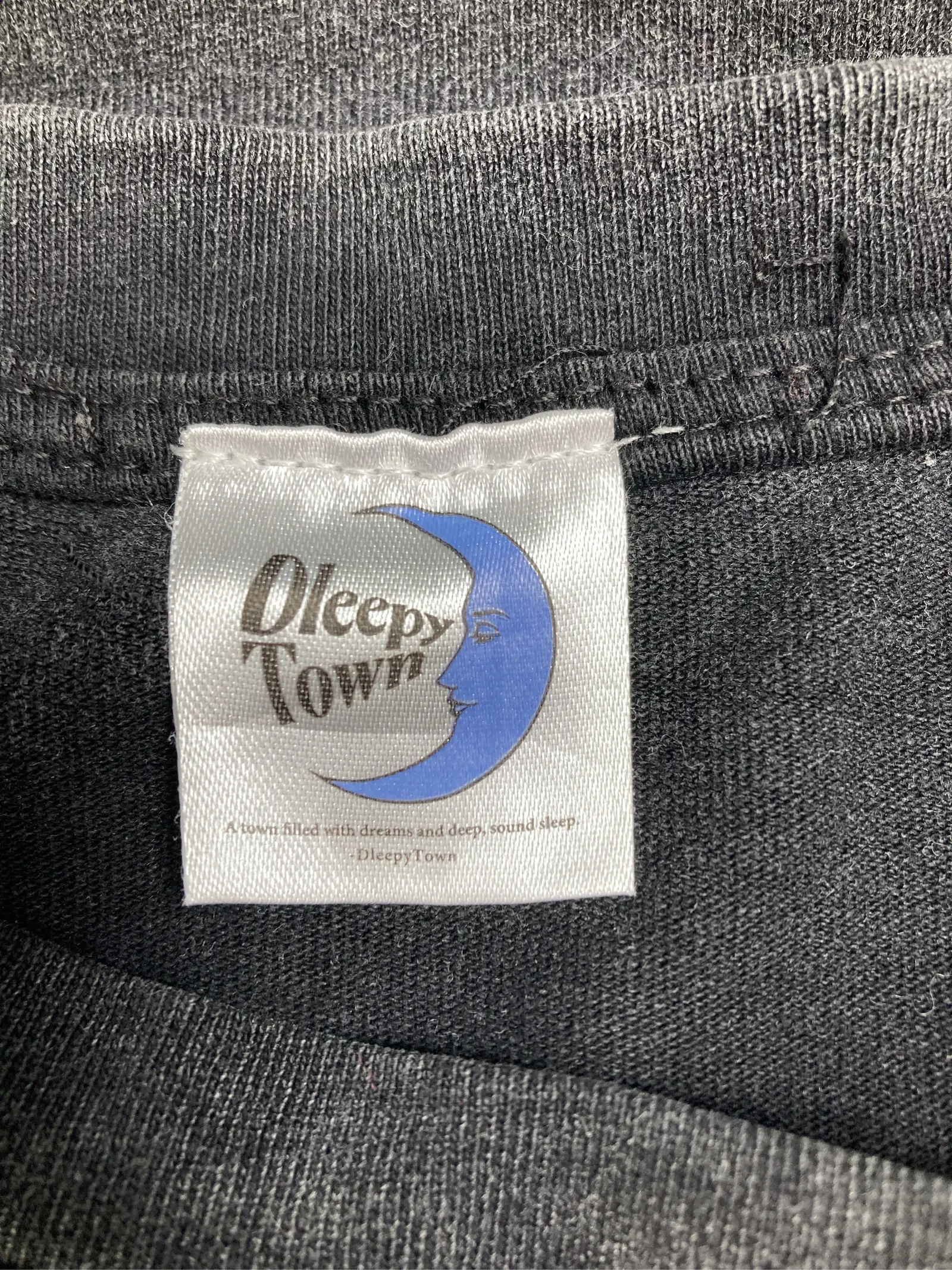 https://r2-worker.digdig.jp/product/82b62bab-ecf6-4fe6-b72d-12b69b42741d/f685cc55-12a1-449b-a7ea-85cb98e0ae2c
