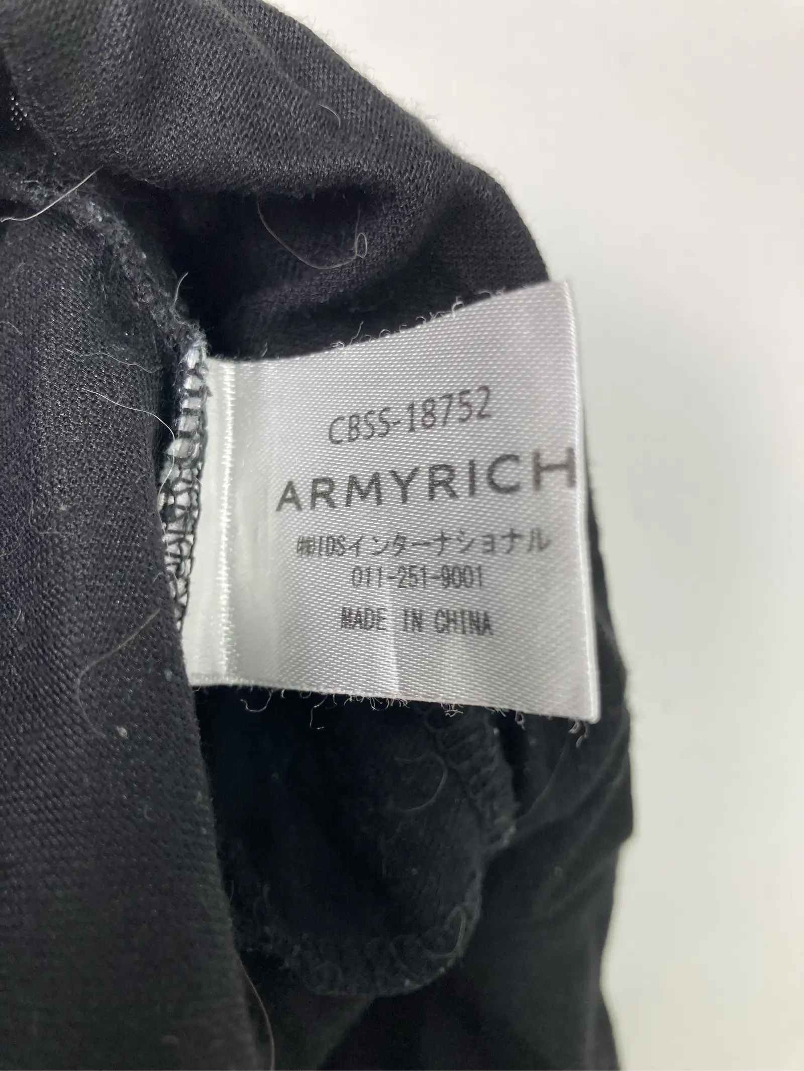 https://r2-worker.digdig.jp/product/82b65a3f-4870-42ab-ae2c-5a4a161e1495/2cdebd64-94b7-4d03-918d-eb864fe82509