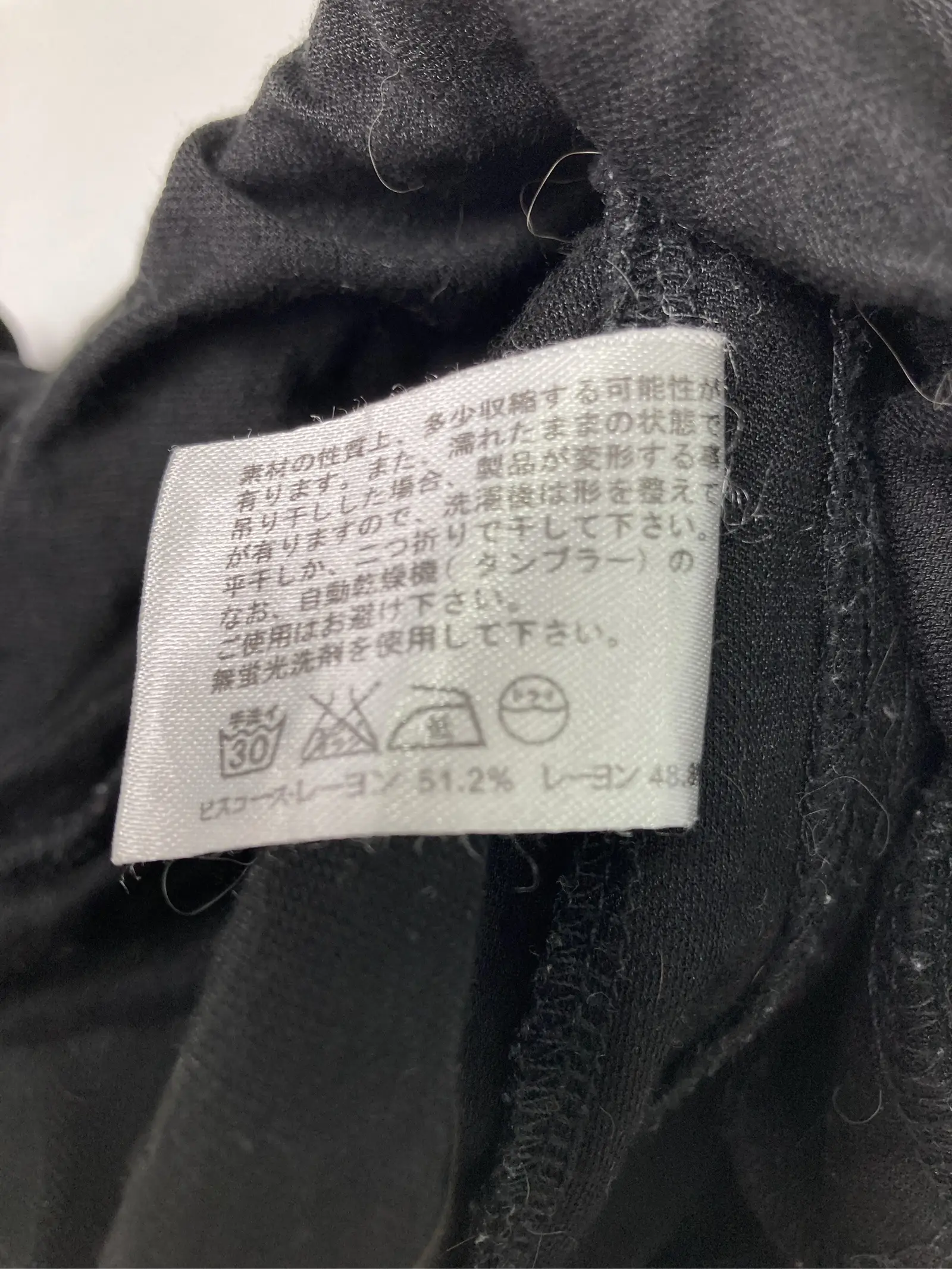 https://r2-worker.digdig.jp/product/82b65a3f-4870-42ab-ae2c-5a4a161e1495/4de69b48-1e4c-435d-a03e-7a7820cf2050