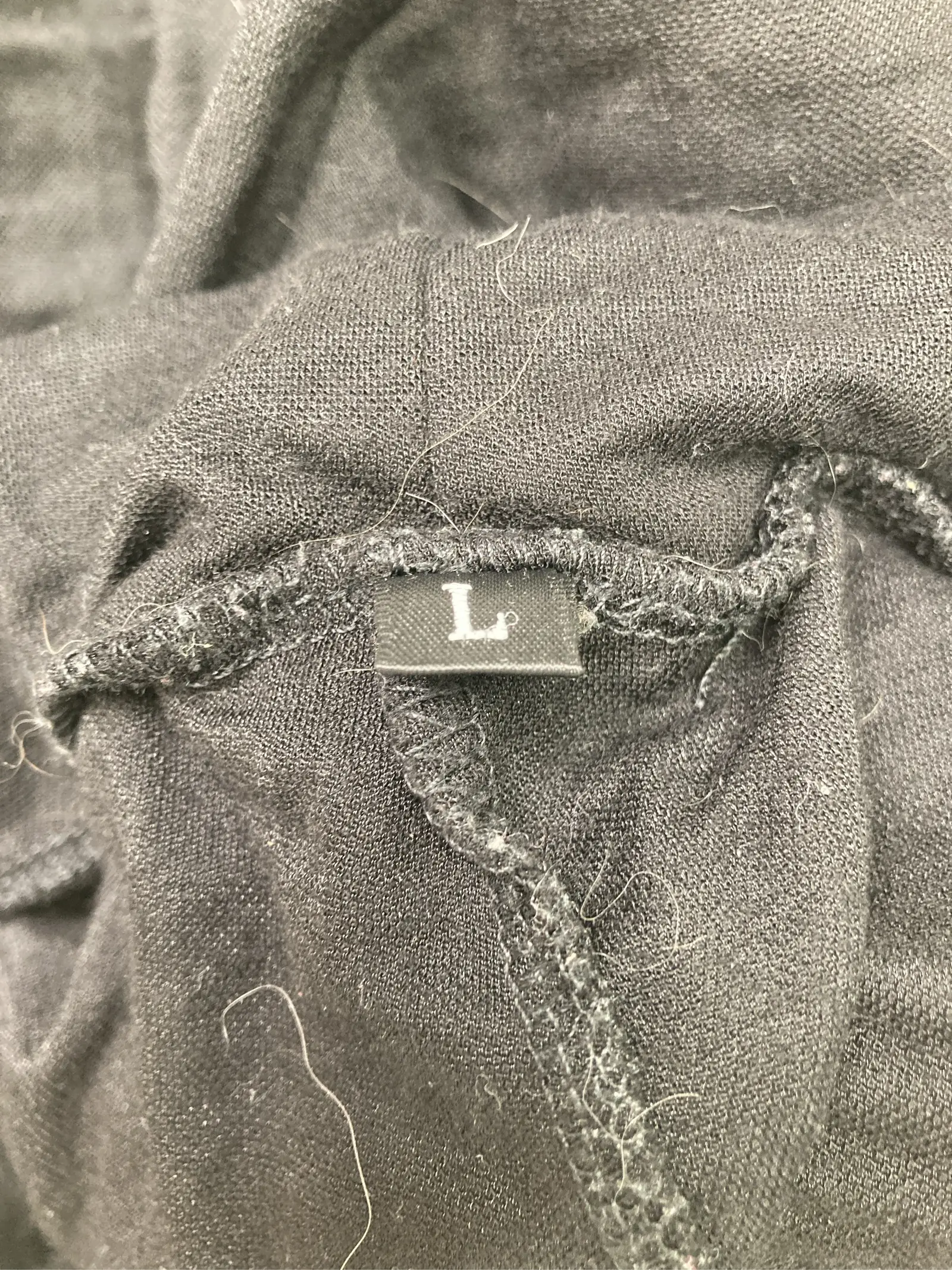 https://r2-worker.digdig.jp/product/82b65a3f-4870-42ab-ae2c-5a4a161e1495/e19ba183-6504-46d8-a494-9d756595bbc3