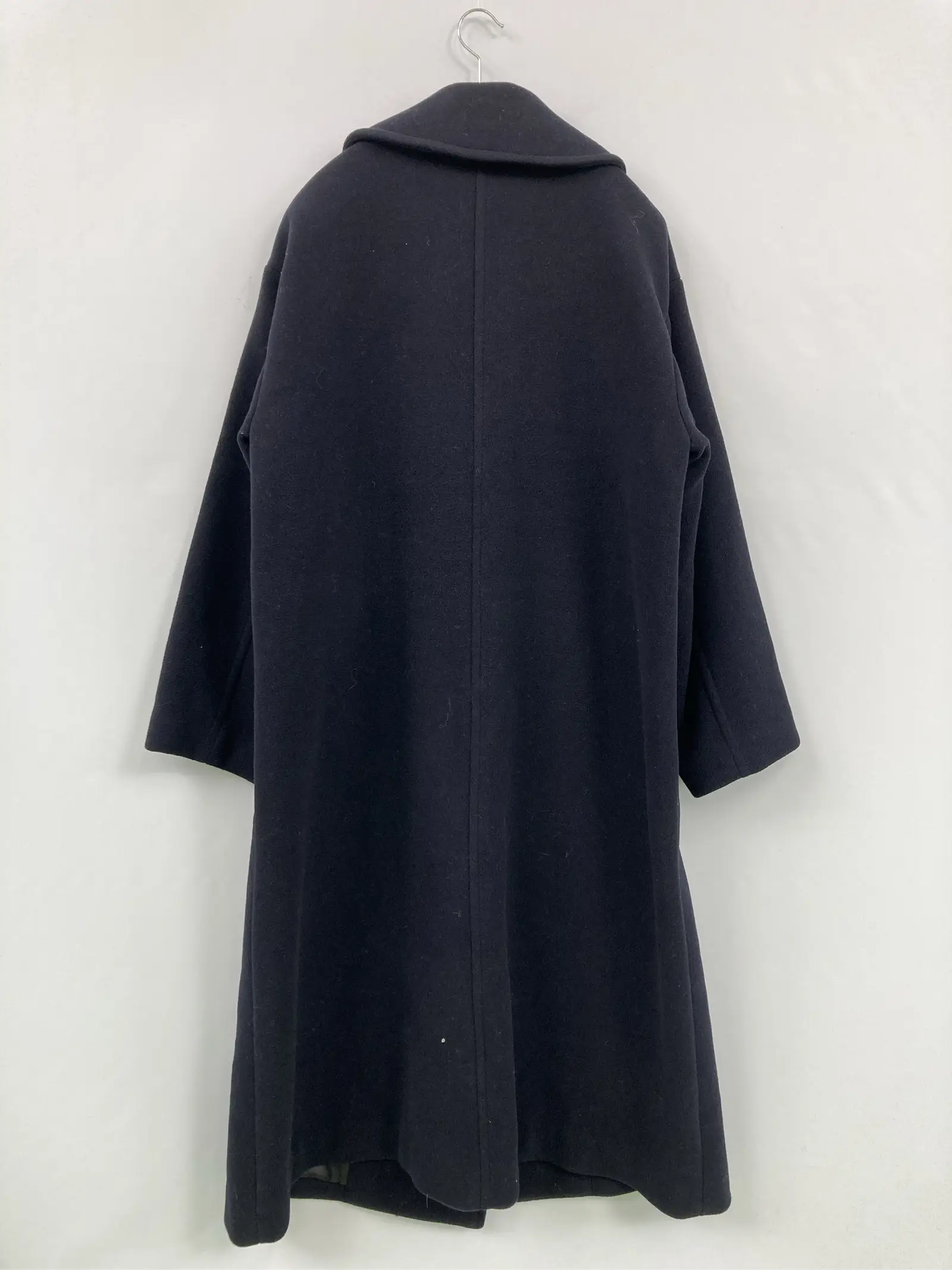 https://r2-worker.digdig.jp/product/82b6bd86-9223-446c-880c-1326445b3145/3727c698-b39b-4048-bd37-bb602bbcf9c4