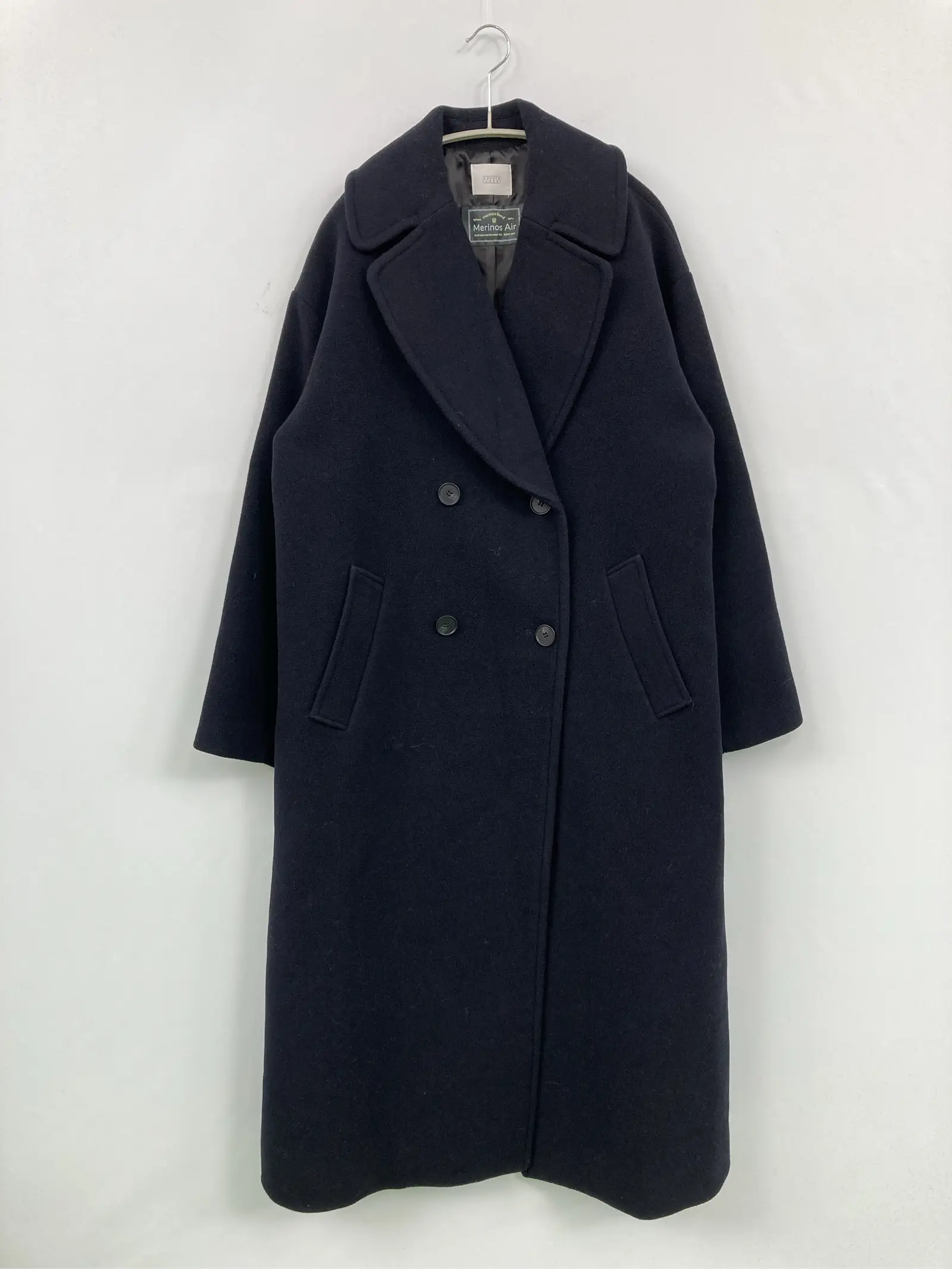 https://r2-worker.digdig.jp/product/82b6bd86-9223-446c-880c-1326445b3145/8ad27490-aed9-4067-a93b-a754c2d2f668