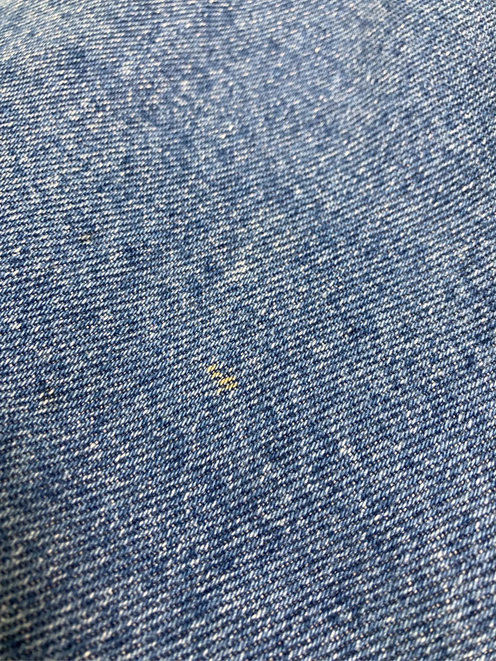 https://r2-worker.digdig.jp/product/82b730fd-dc01-4d23-b7e0-11d312ad6c4d/47a530c0-0749-4396-a168-4cbee79cd0fe