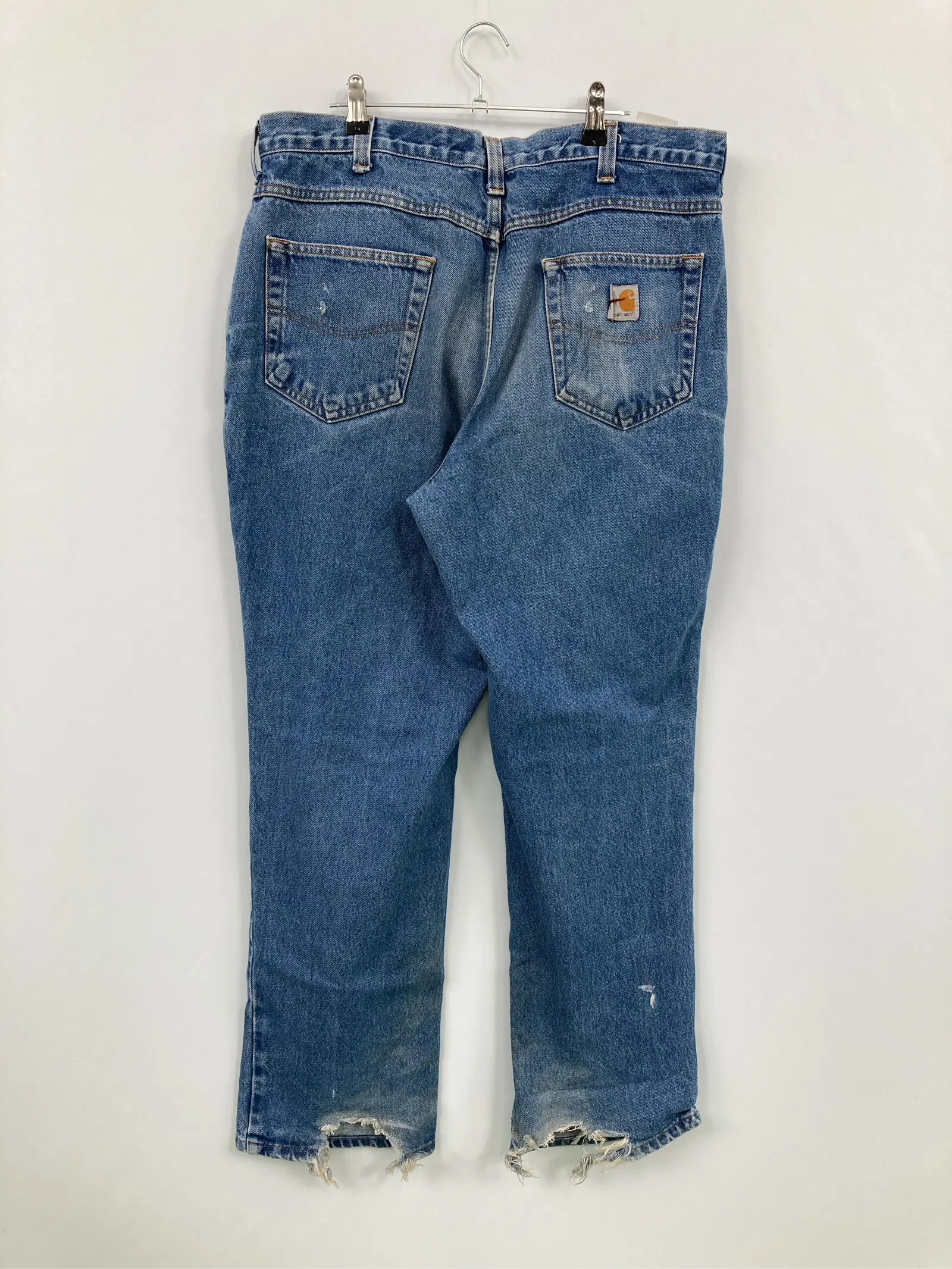 https://r2-worker.digdig.jp/product/82b730fd-dc01-4d23-b7e0-11d312ad6c4d/4d8faee4-8dd5-41eb-aae9-d2a321155271
