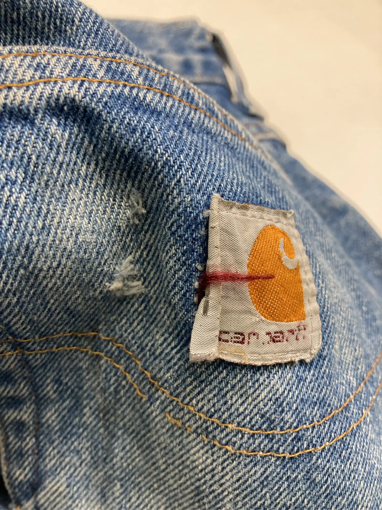 https://r2-worker.digdig.jp/product/82b730fd-dc01-4d23-b7e0-11d312ad6c4d/502bc965-a3e9-49d6-ab6f-6bd81a6dedec