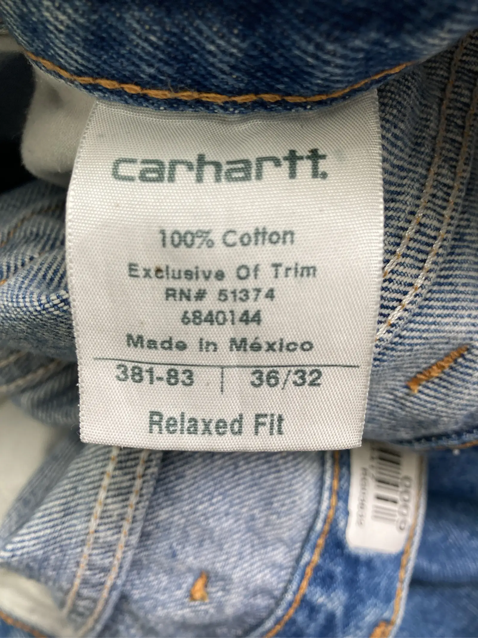 https://r2-worker.digdig.jp/product/82b730fd-dc01-4d23-b7e0-11d312ad6c4d/d3c189fd-54ec-437f-b204-feef1508460b