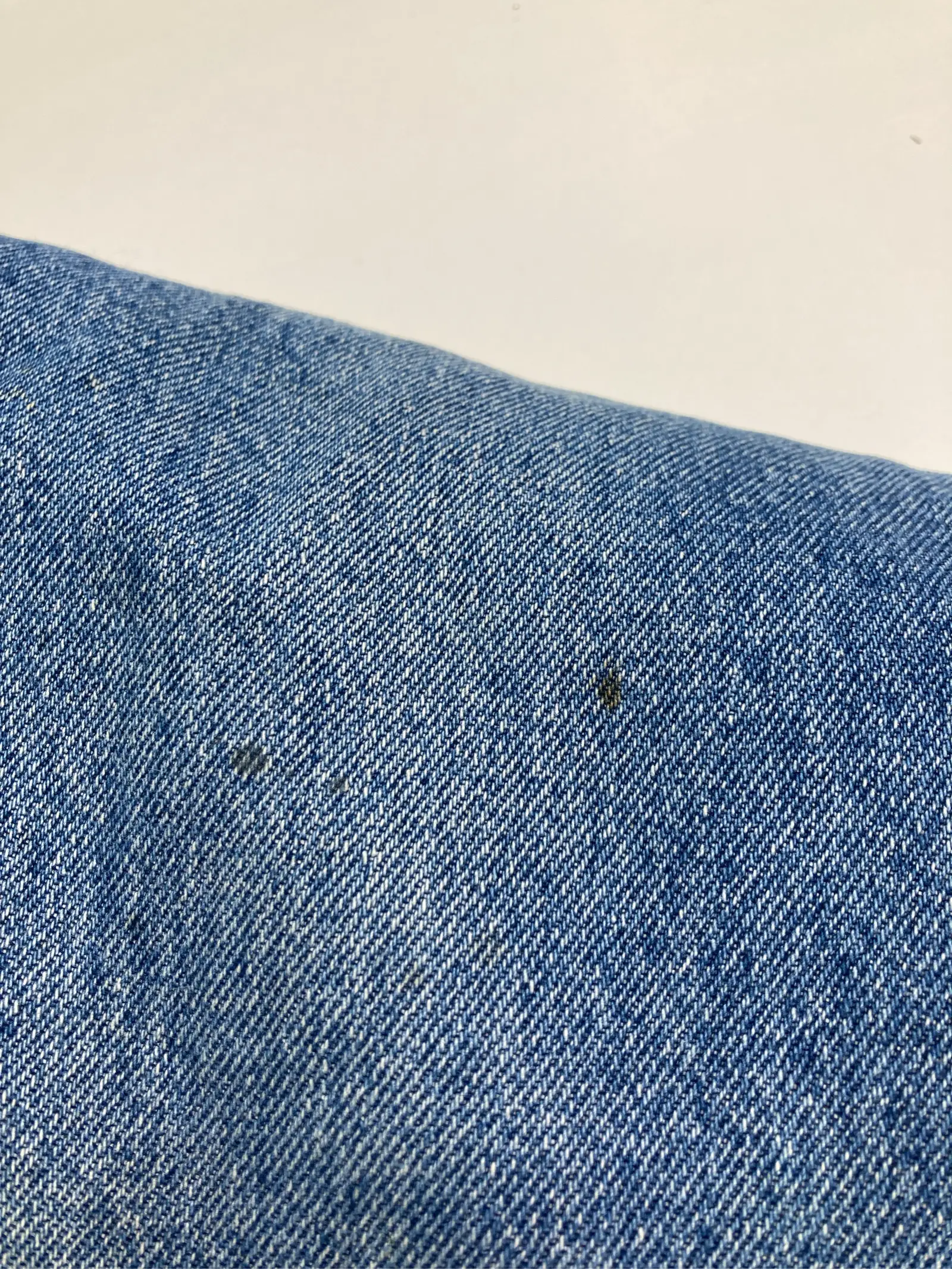 https://r2-worker.digdig.jp/product/82b730fd-dc01-4d23-b7e0-11d312ad6c4d/fae3557b-a282-4cb7-8a11-64579f72ea64
