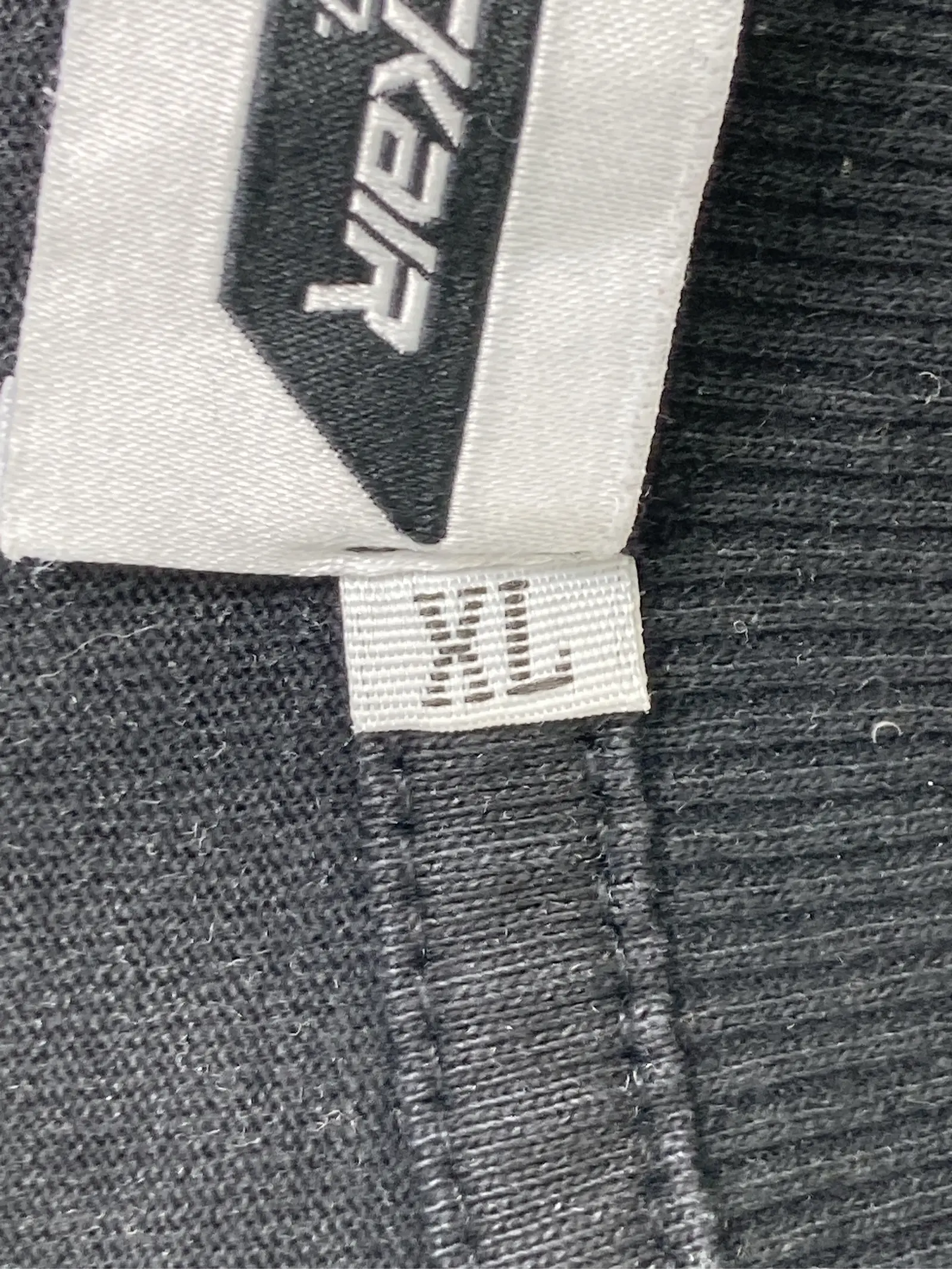 https://r2-worker.digdig.jp/product/82b84a7a-af42-4d35-9b62-f206d8d1d63e/81335d85-db2e-4833-b3d4-23d26a034bcf