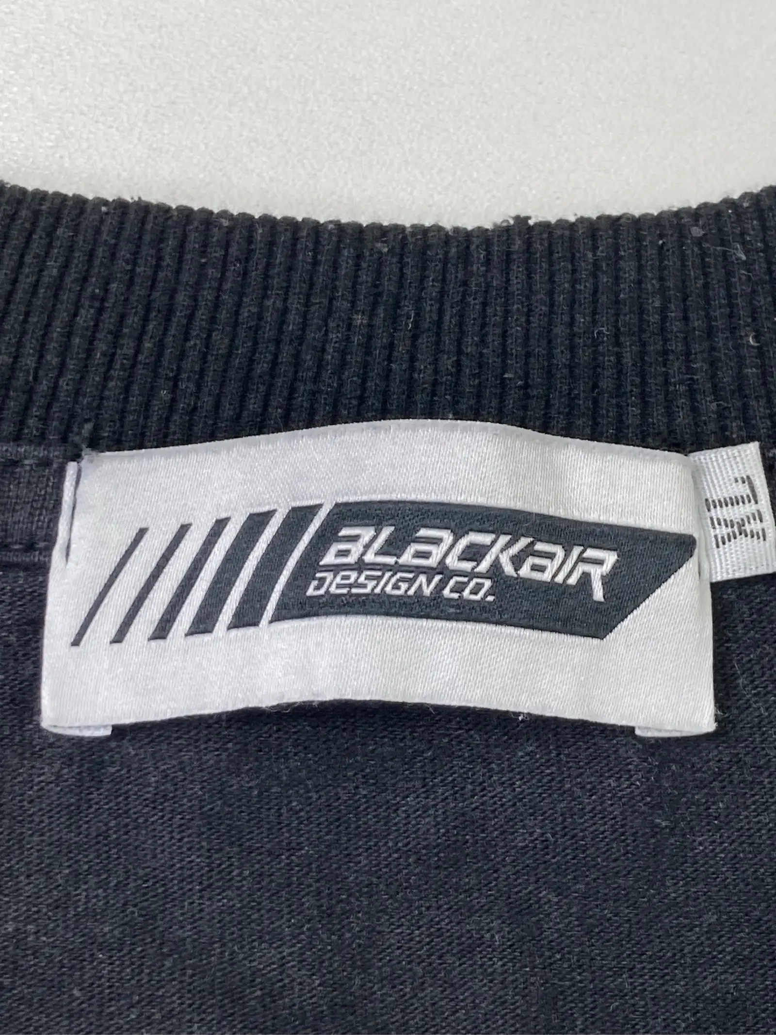 https://r2-worker.digdig.jp/product/82b84a7a-af42-4d35-9b62-f206d8d1d63e/9f21d886-9a67-4a57-bc3b-05be12e0488c