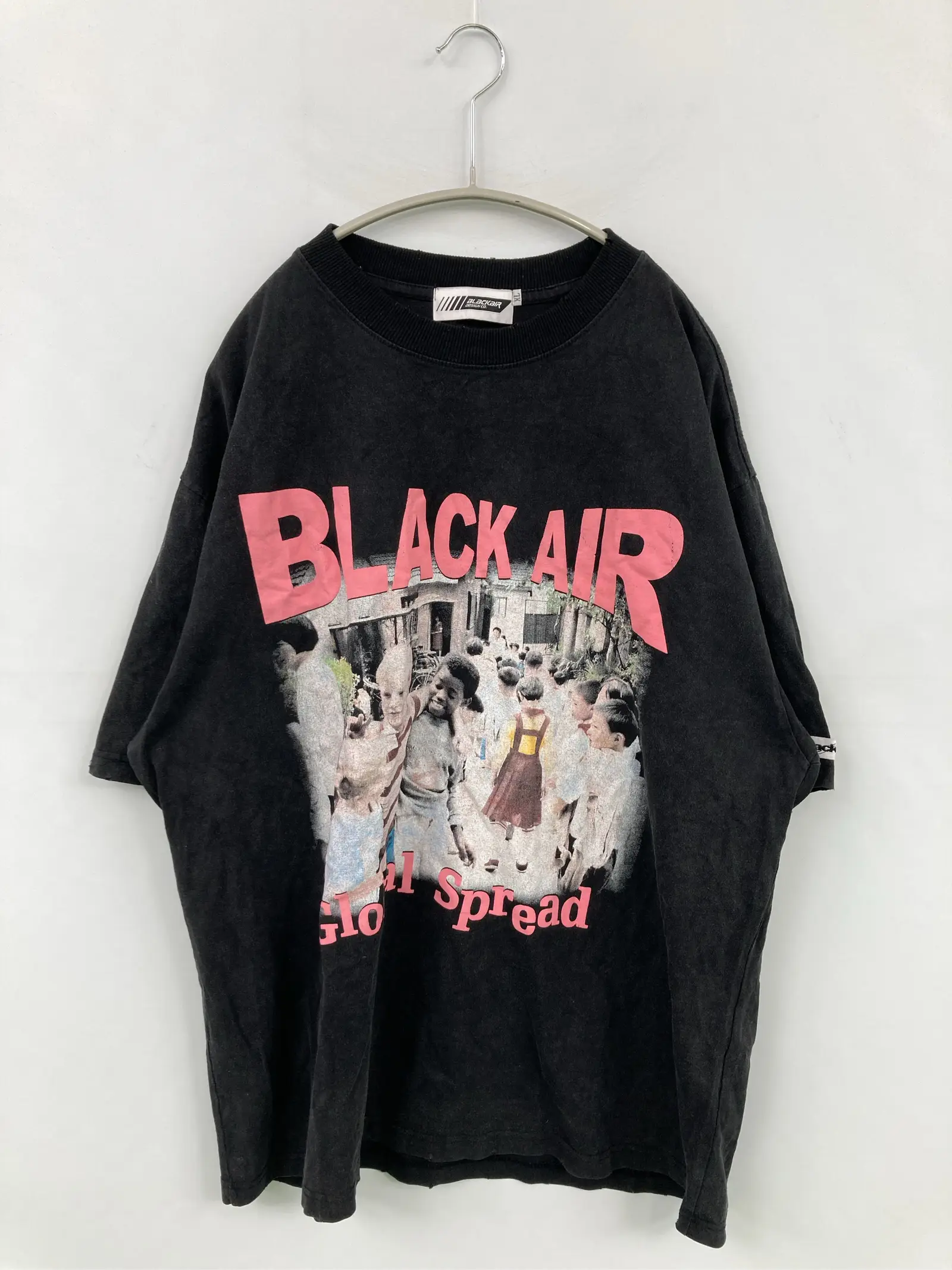 https://r2-worker.digdig.jp/product/82b84a7a-af42-4d35-9b62-f206d8d1d63e/c3db631f-429e-4f35-a8b5-17ad13a2315a