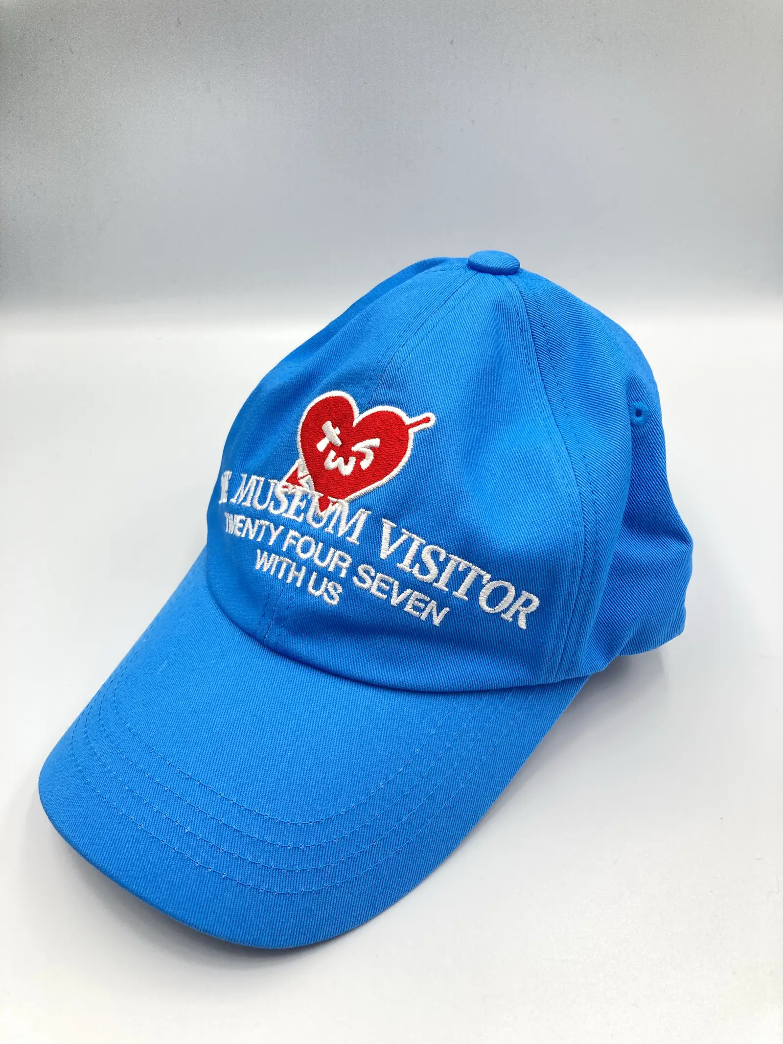 https://r2-worker.digdig.jp/product/82b8913c-cf82-41fd-8df2-49b2ad4376ea/2dae7072-470b-4d01-85ae-f7a1e1aaf6e7