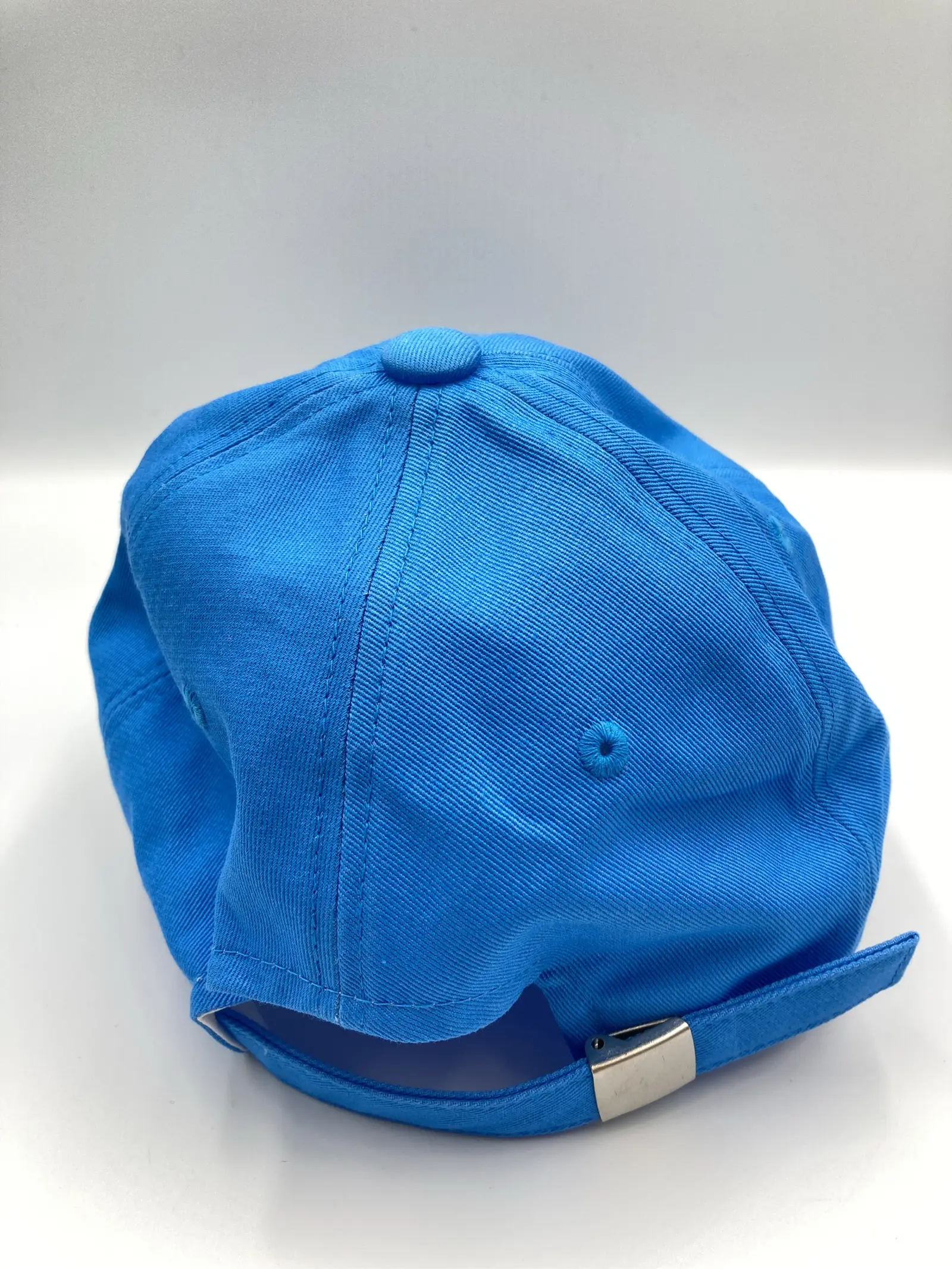https://r2-worker.digdig.jp/product/82b8913c-cf82-41fd-8df2-49b2ad4376ea/3b067261-c060-49c1-9603-504fa78746cb