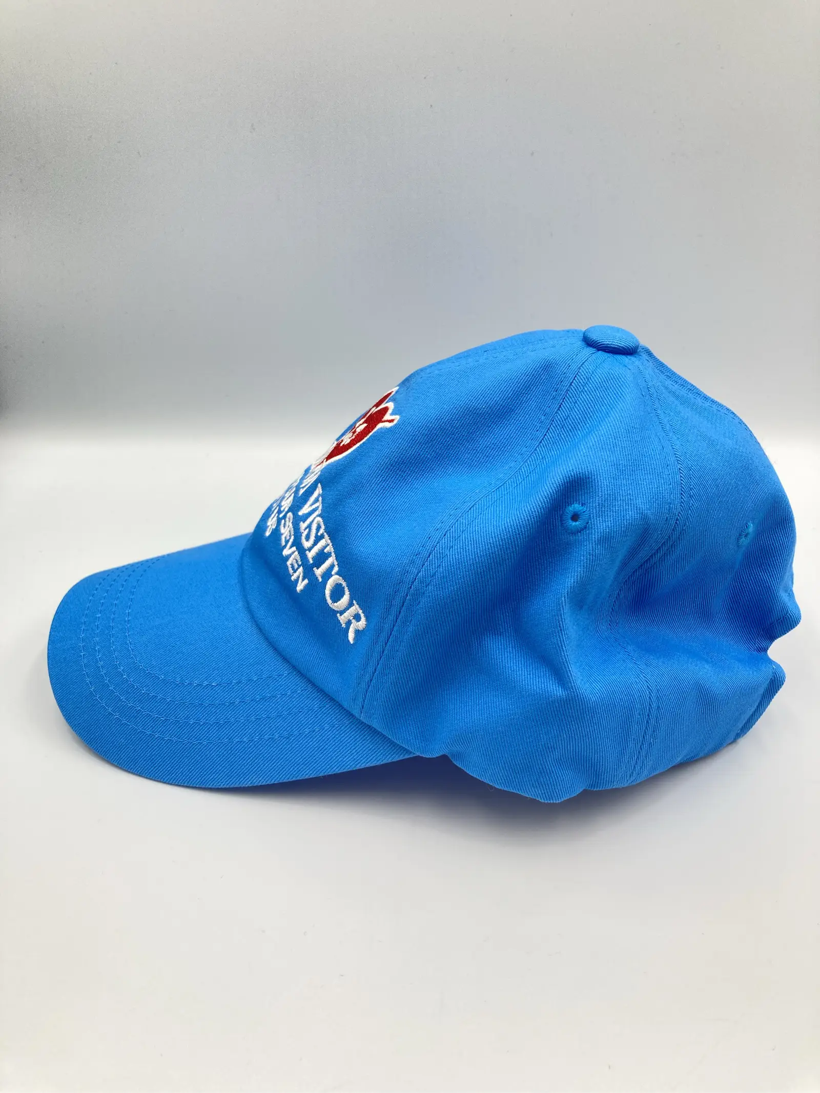https://r2-worker.digdig.jp/product/82b8913c-cf82-41fd-8df2-49b2ad4376ea/be58c01f-fc5e-49fa-9fb7-7434516e06f4